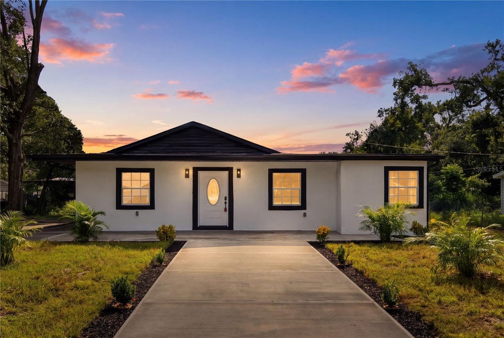 Photo of 3619 N 72nd Street, Tampa, FL 33619 (MLS # TB8542496)