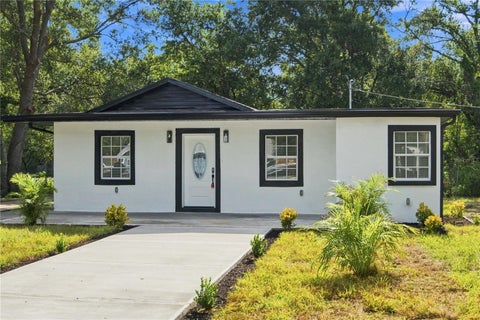 Photo of 3619 N 72nd Street, Tampa, FL 33619 (MLS # TB8542496)