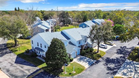 A home in ORLANDO