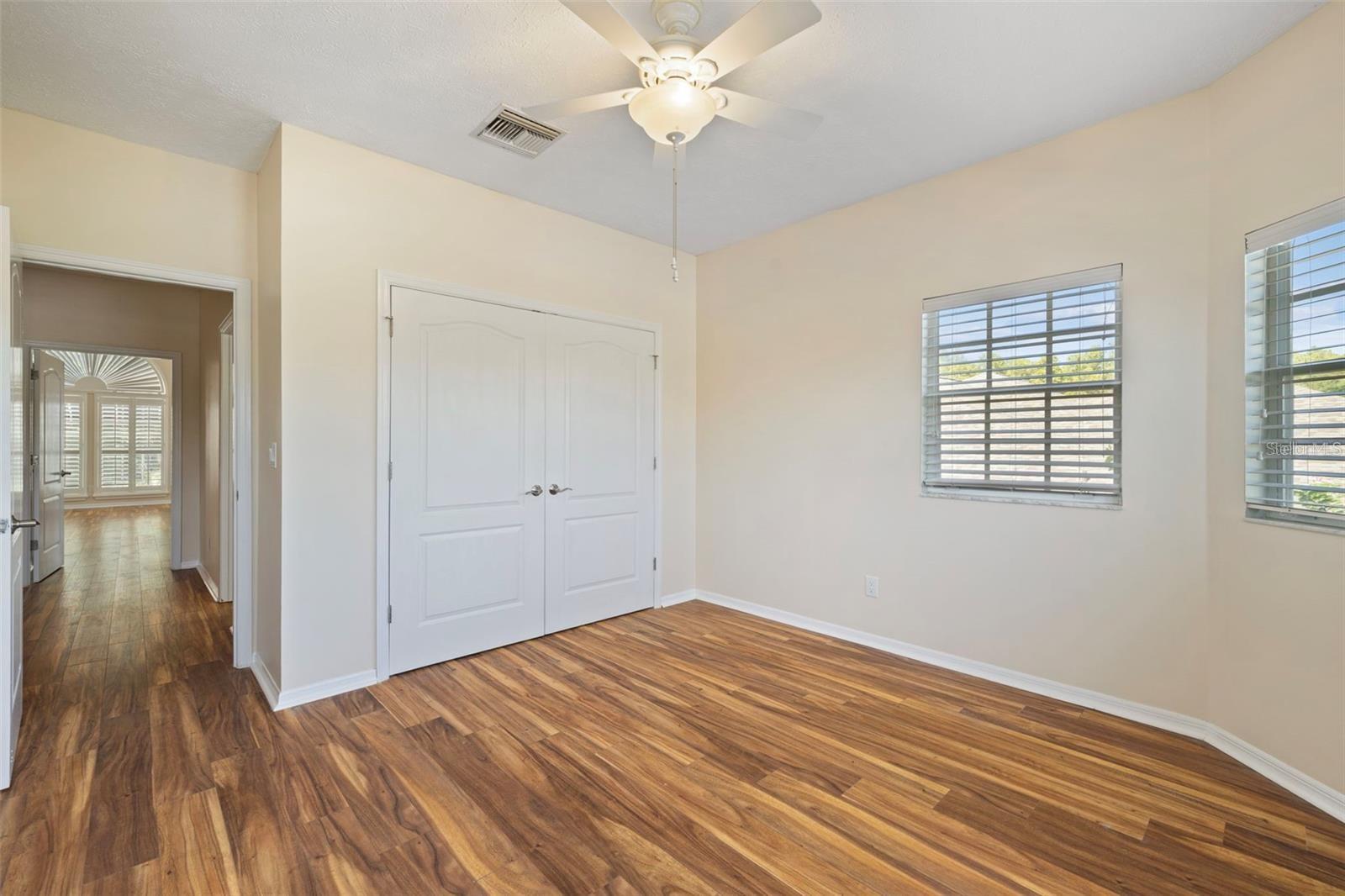 CHEVAL TENNIS VILLG CONDO 4 - Residential