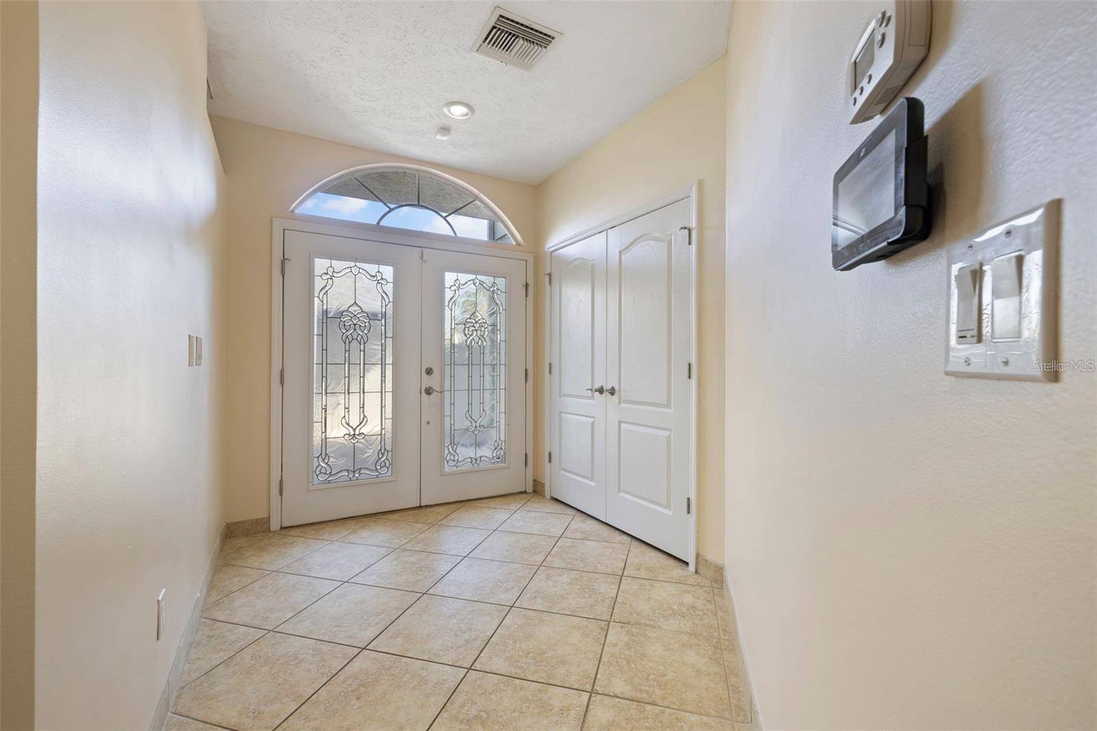 CHEVAL TENNIS VILLG CONDO 4 - Residential