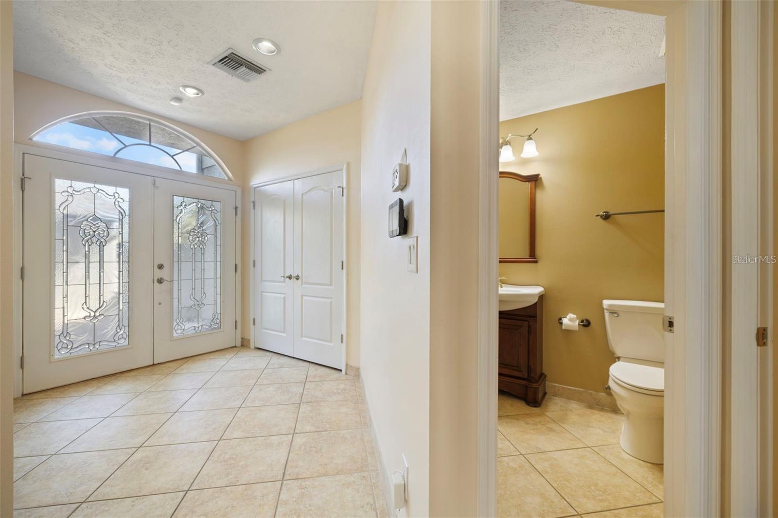 CHEVAL TENNIS VILLG CONDO 4 - Residential