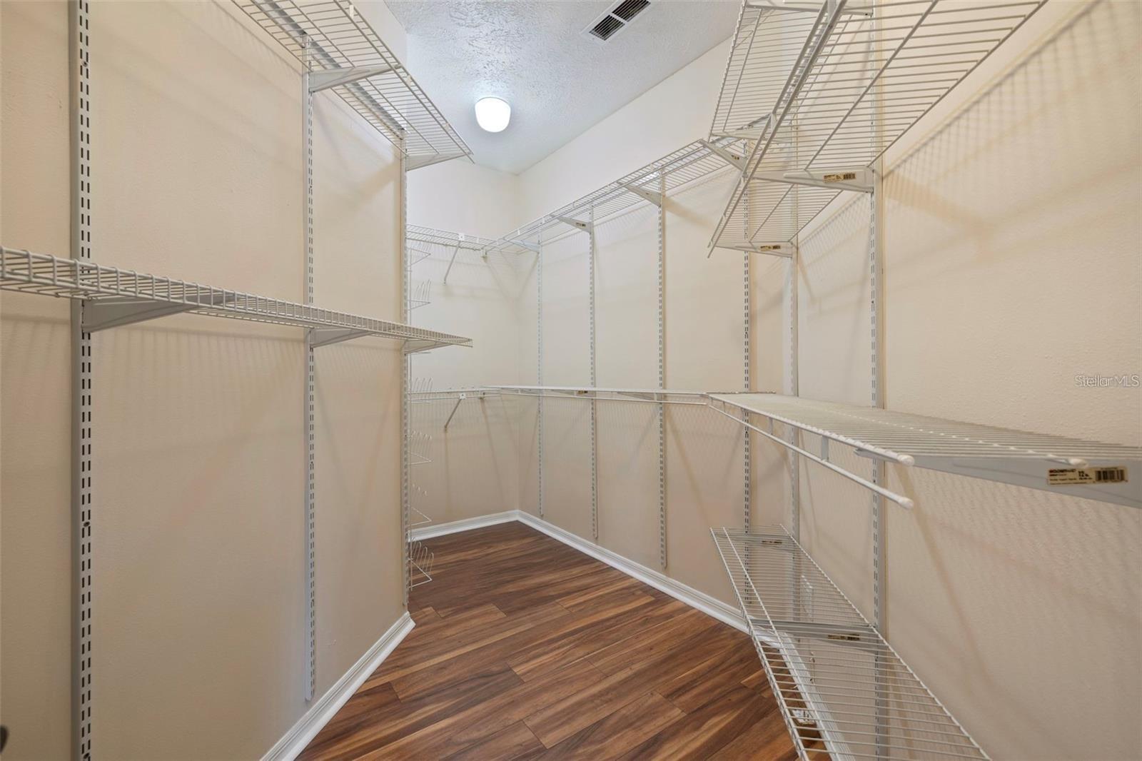 CHEVAL TENNIS VILLG CONDO 4 - Residential