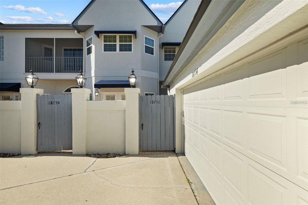 Photo of 18756 Wimbledon Circle, Lutz, FL 33558 (MLS # TB8443488)