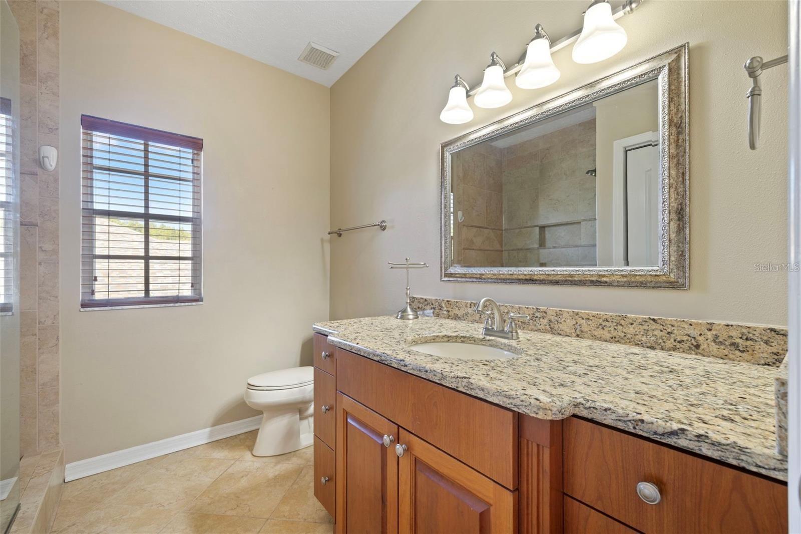 CHEVAL TENNIS VILLG CONDO 4 - Residential