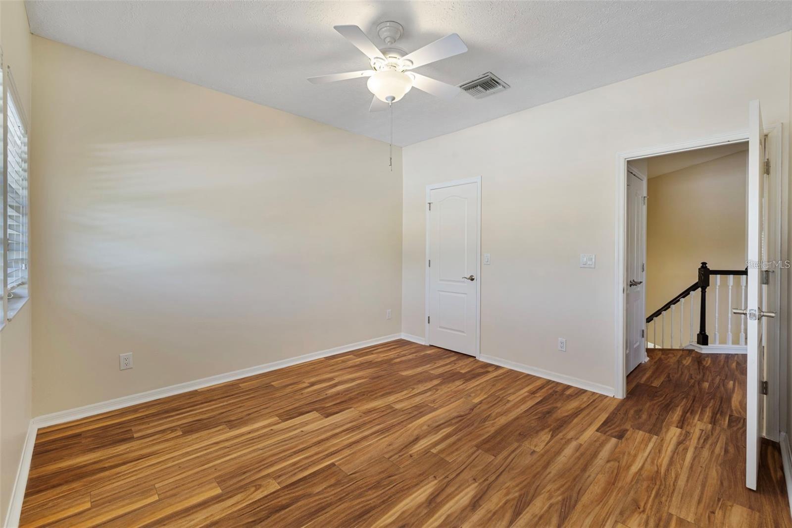 CHEVAL TENNIS VILLG CONDO 4 - Residential