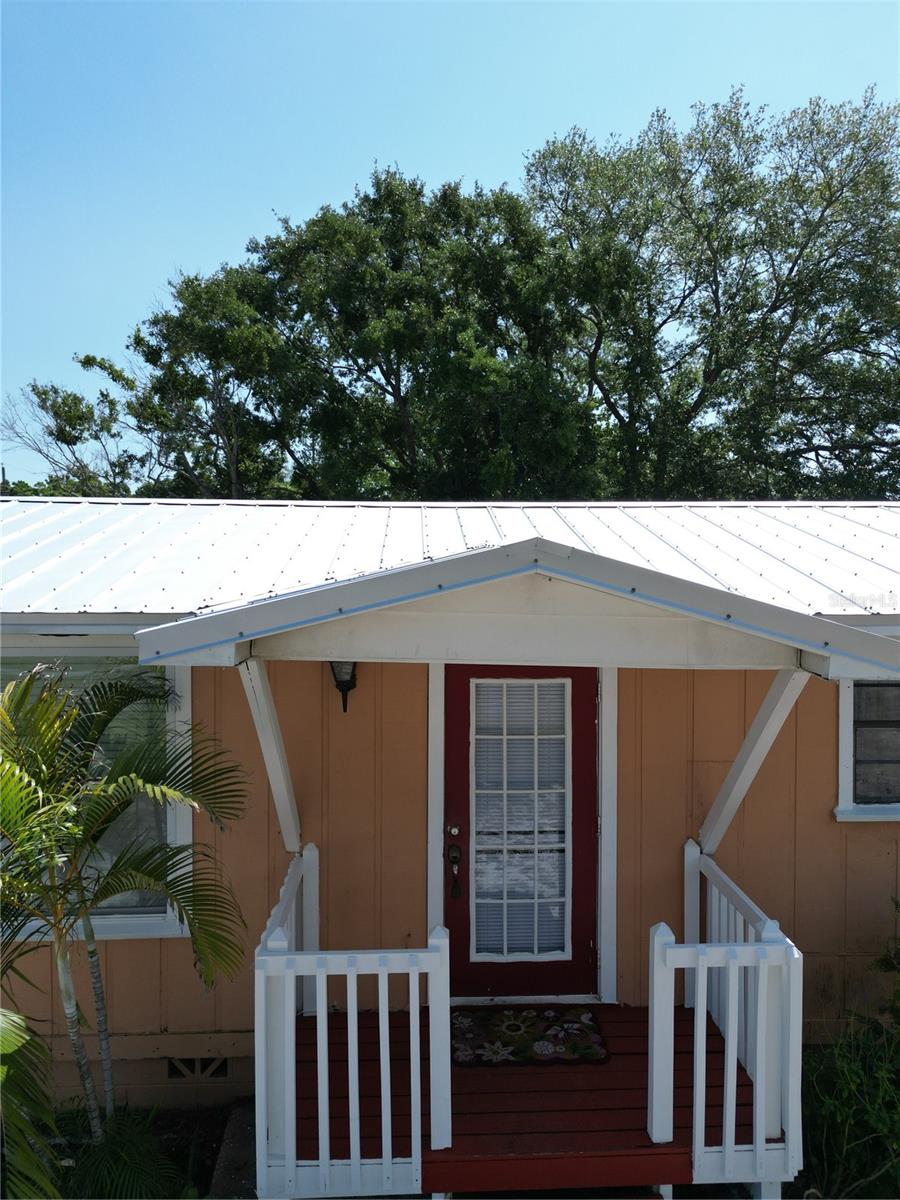 Listing image 6
