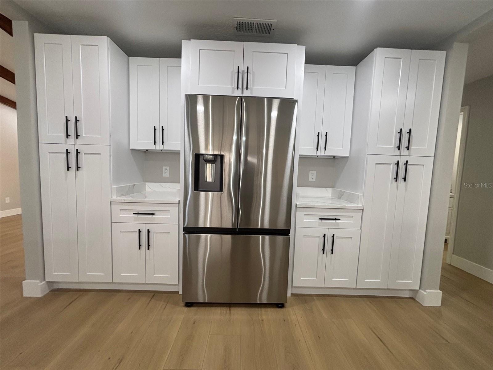 ROSEMONT SEC 11 - Residential