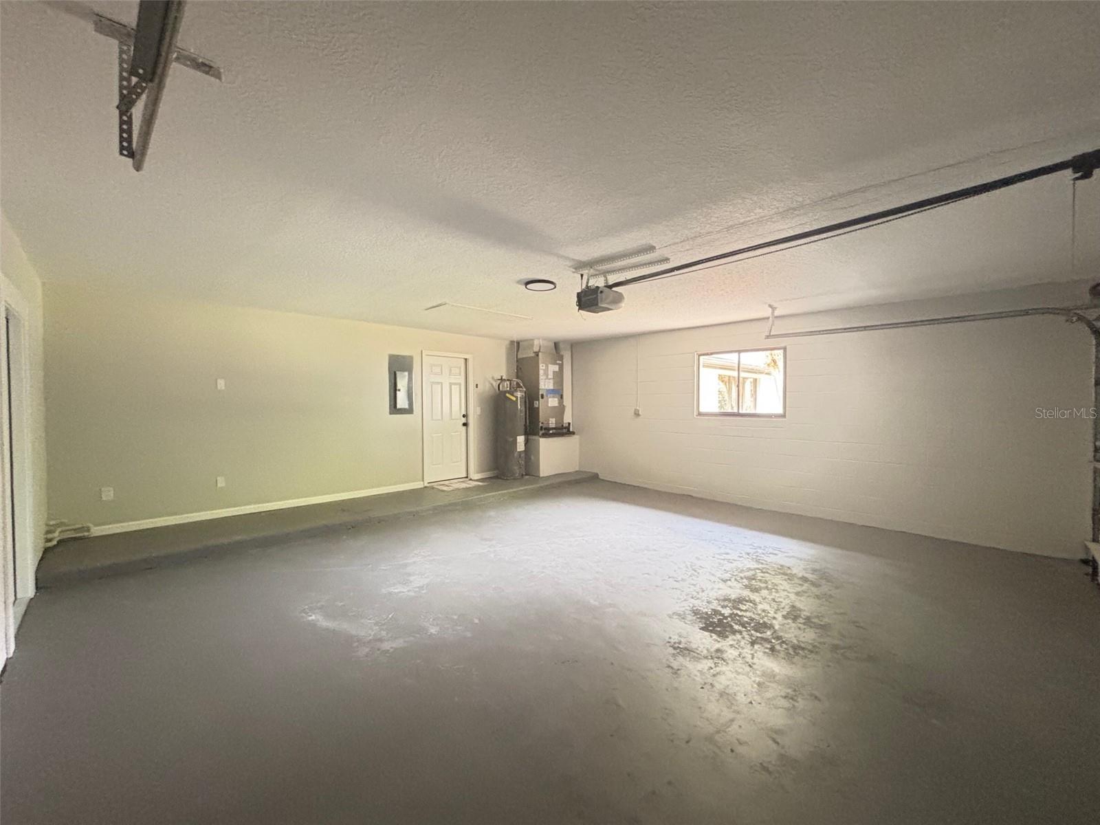 ROSEMONT SEC 11 - Residential