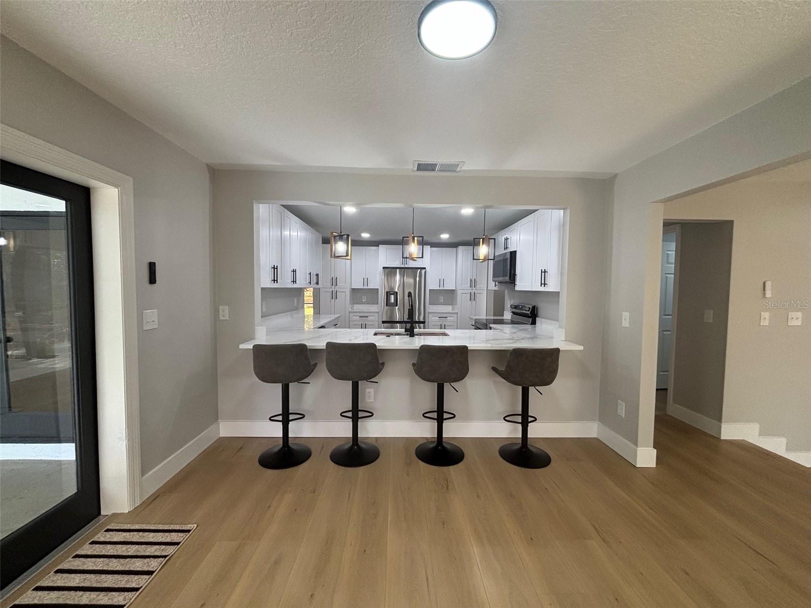 ROSEMONT SEC 11 - Residential