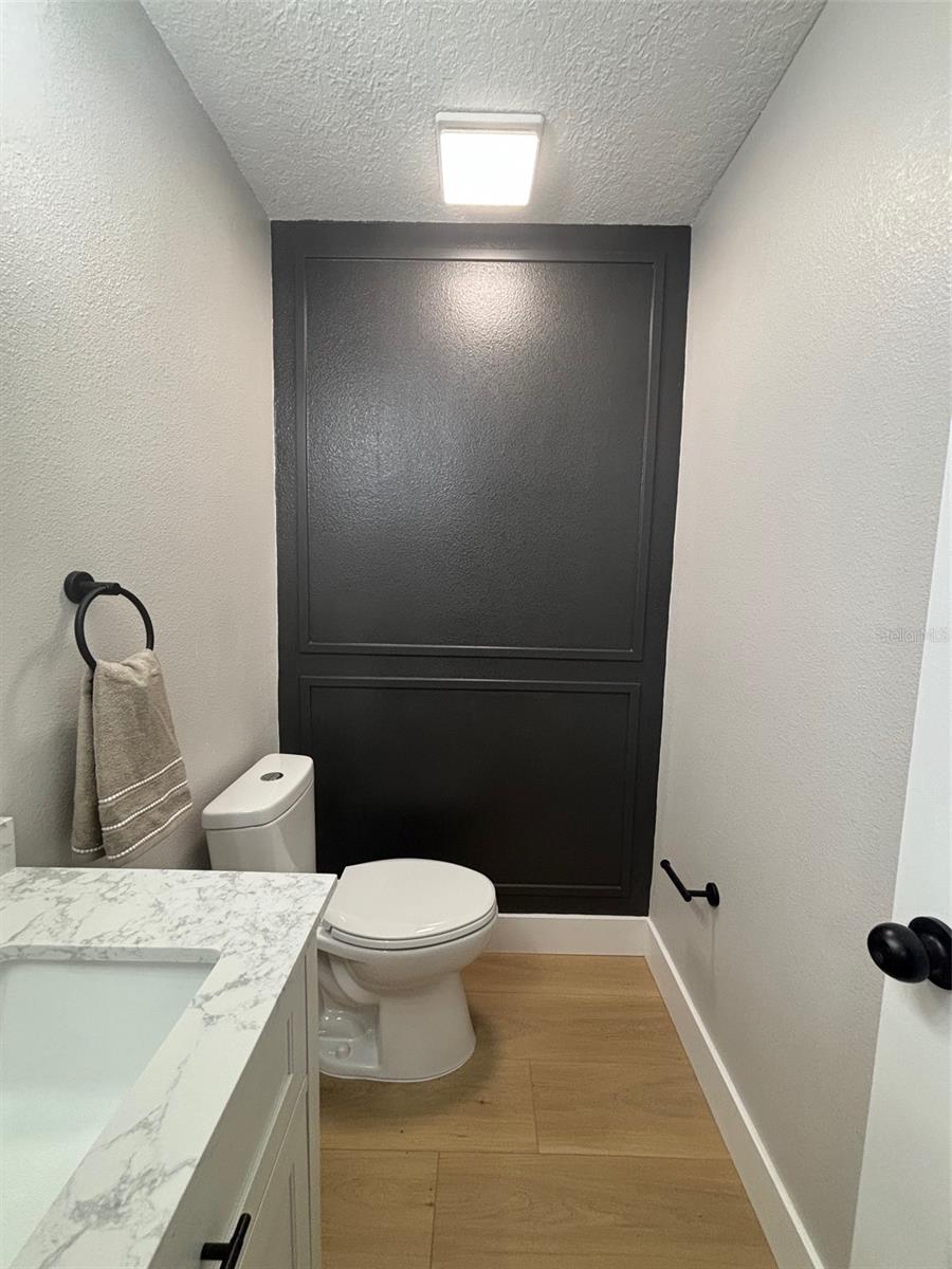 ROSEMONT SEC 11 - Residential