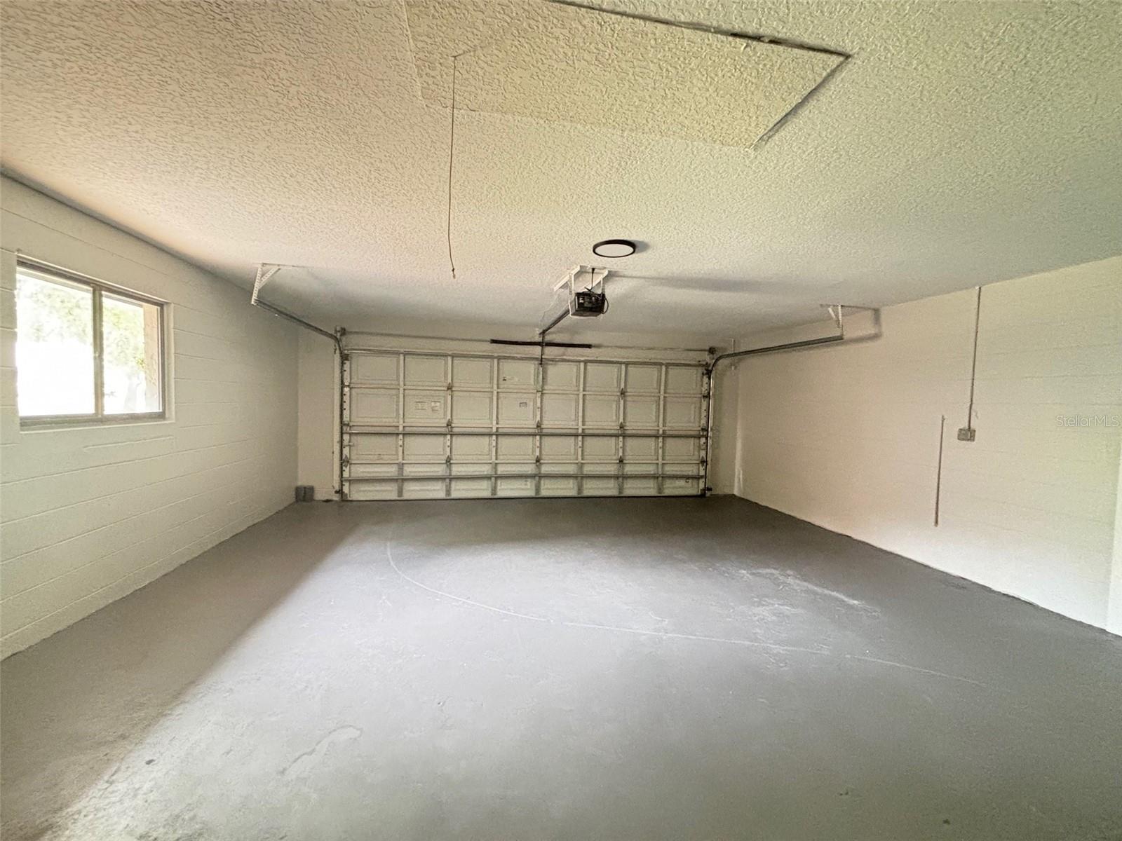 ROSEMONT SEC 11 - Residential