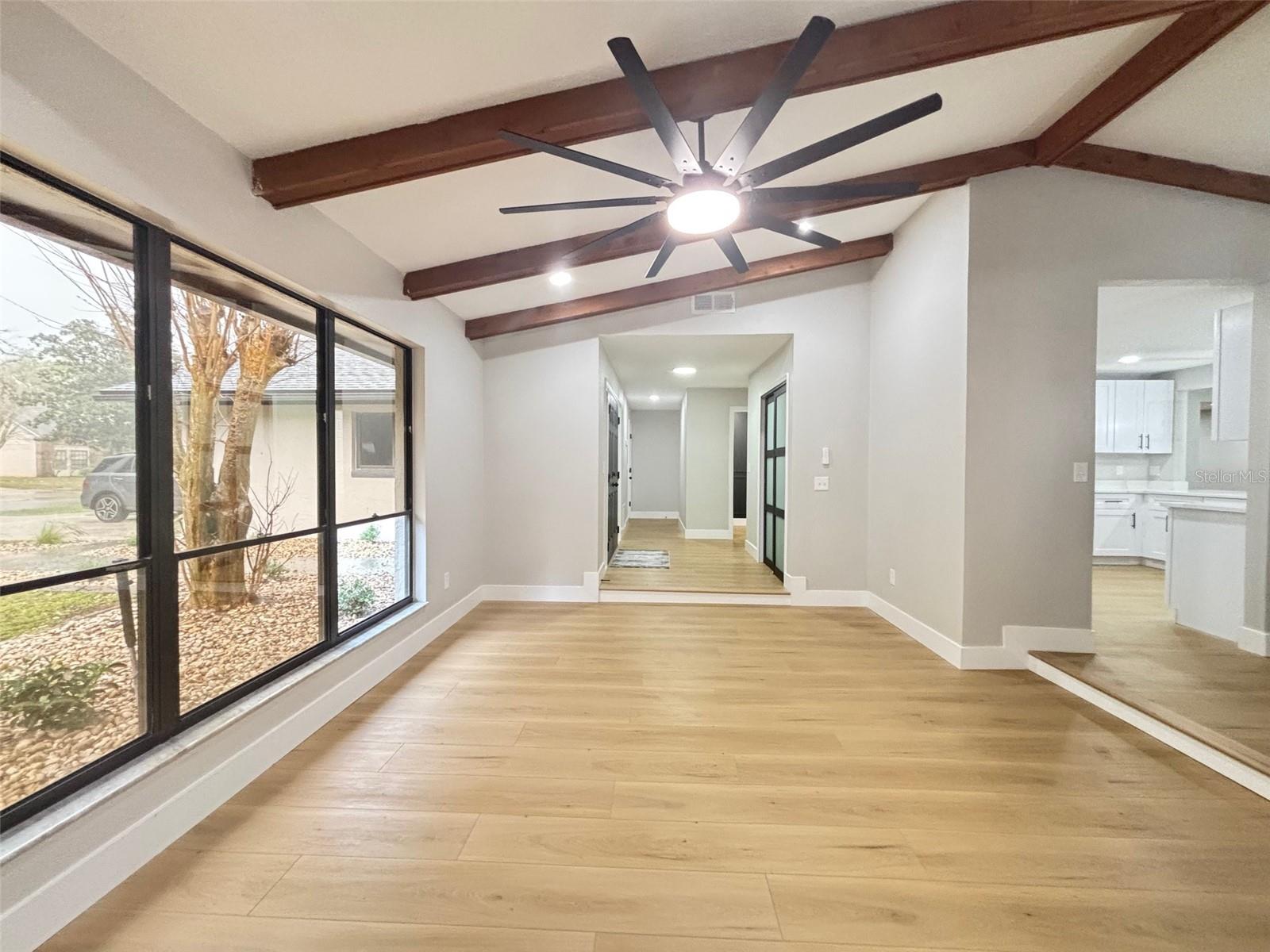 ROSEMONT SEC 11 - Residential