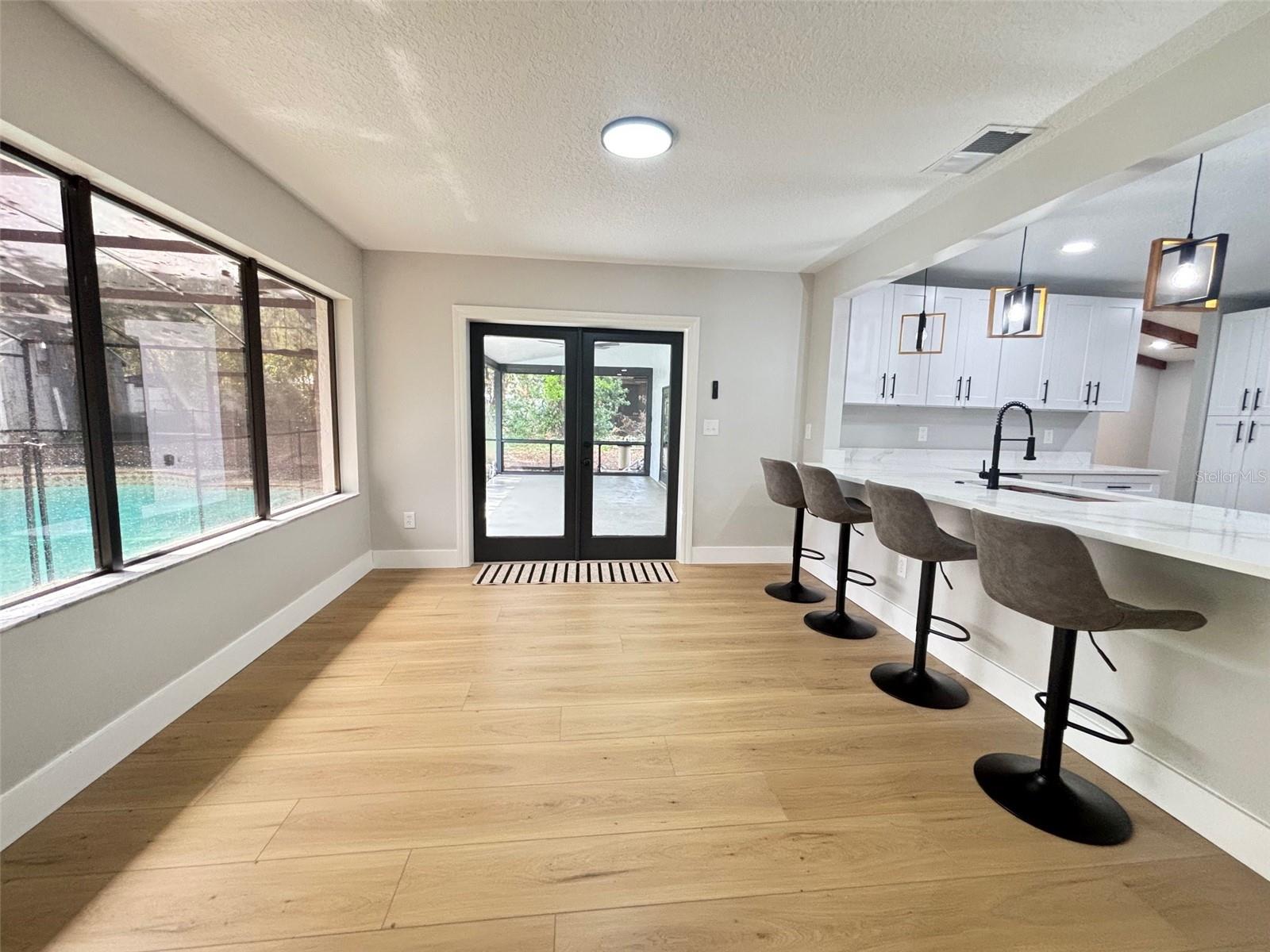 ROSEMONT SEC 11 - Residential