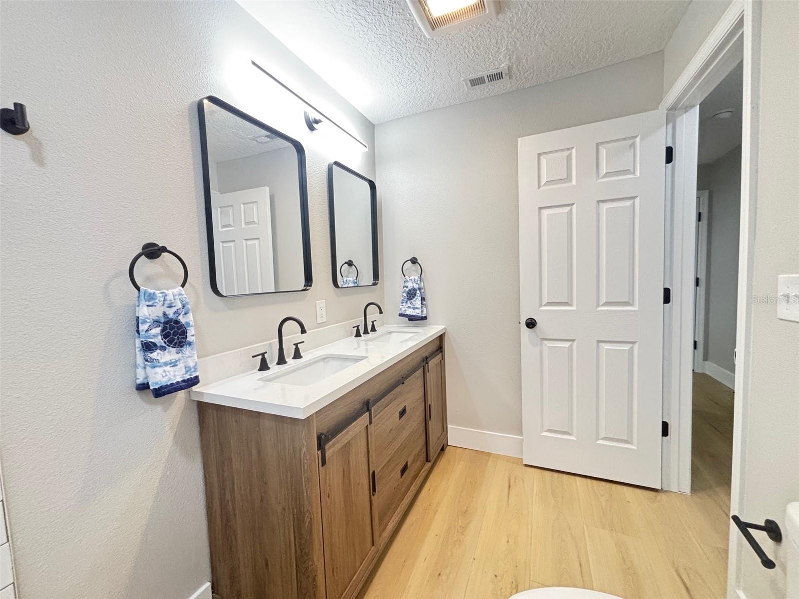 ROSEMONT SEC 11 - Residential