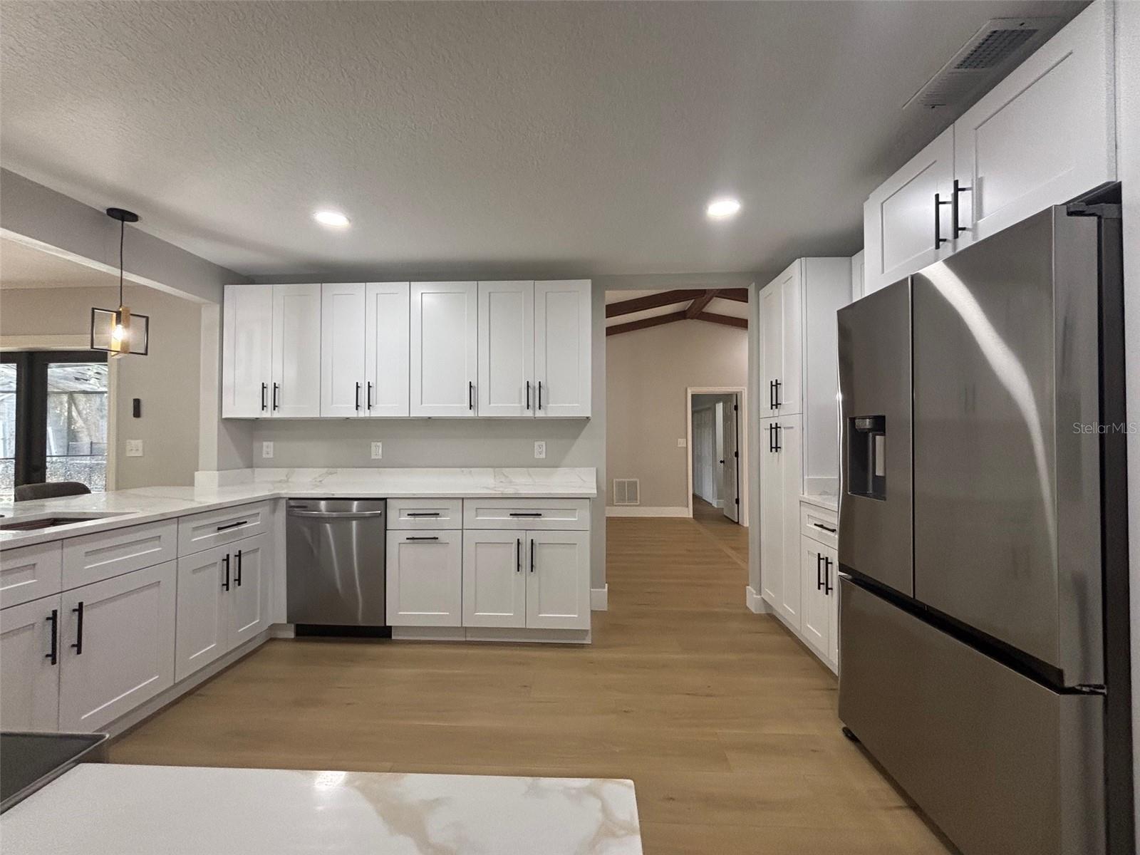 ROSEMONT SEC 11 - Residential