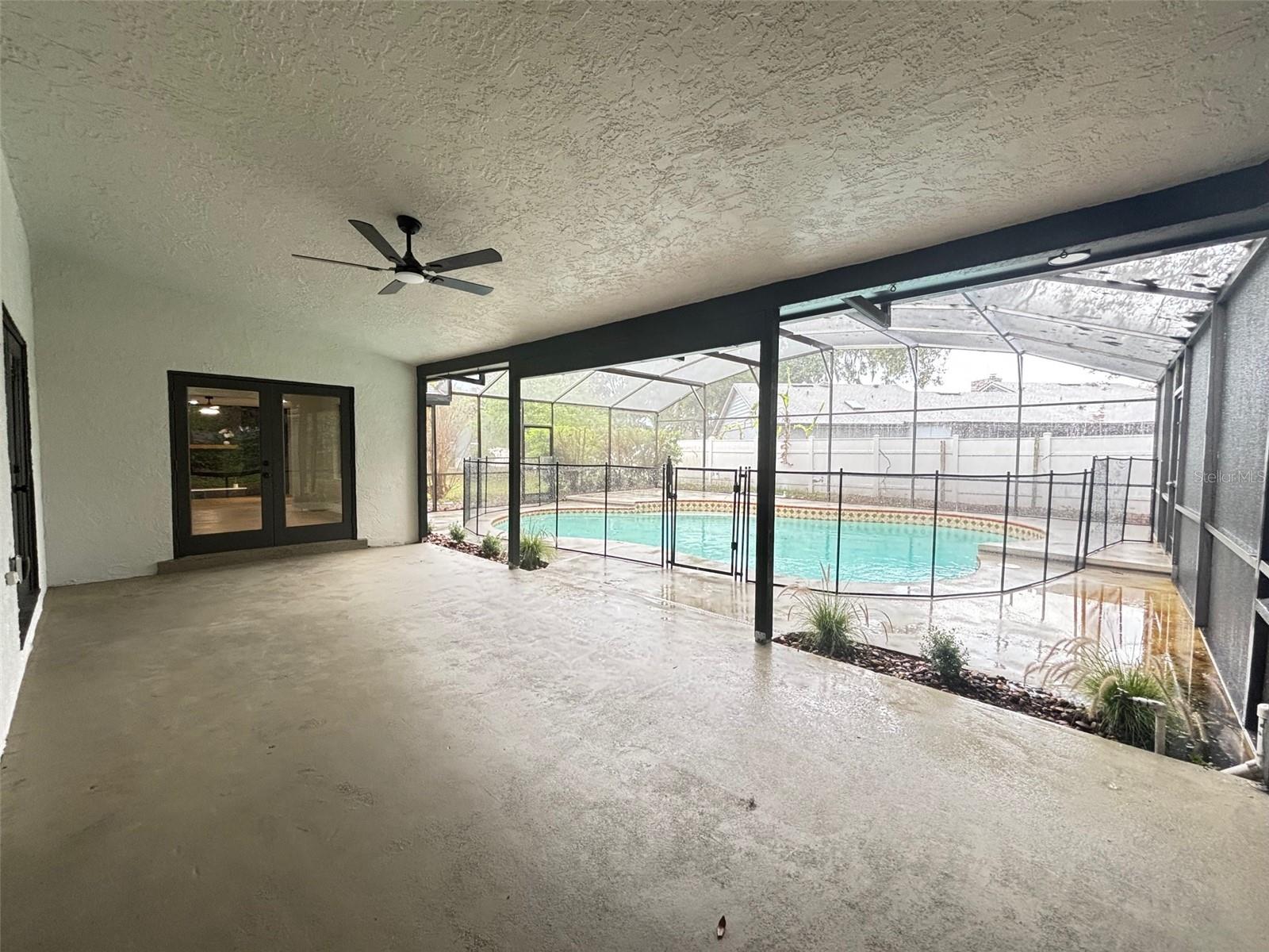 ROSEMONT SEC 11 - Residential