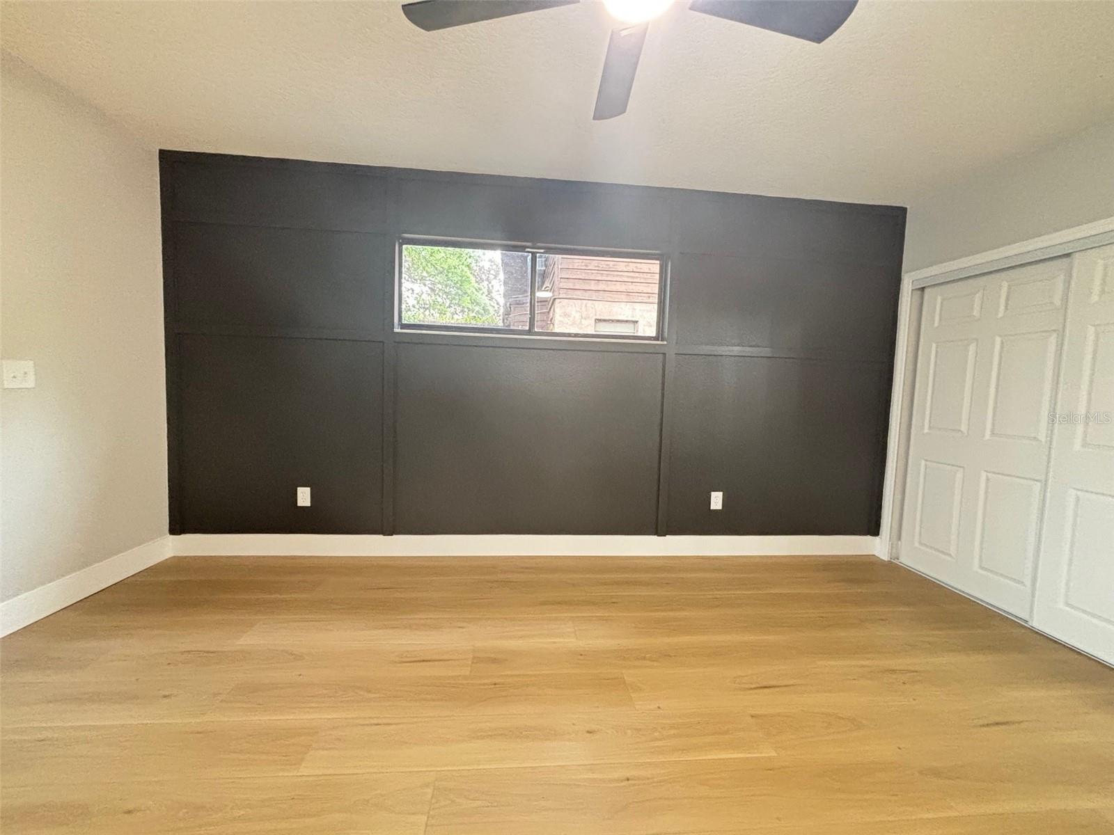 ROSEMONT SEC 11 - Residential