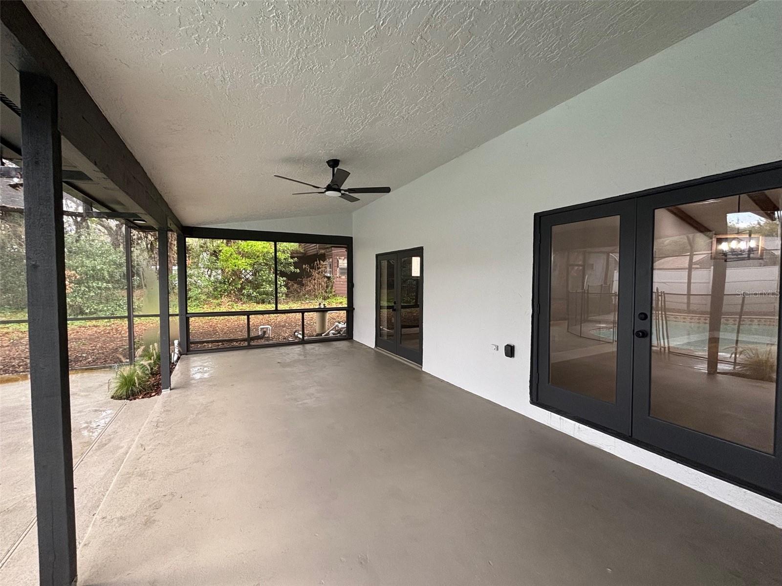 ROSEMONT SEC 11 - Residential