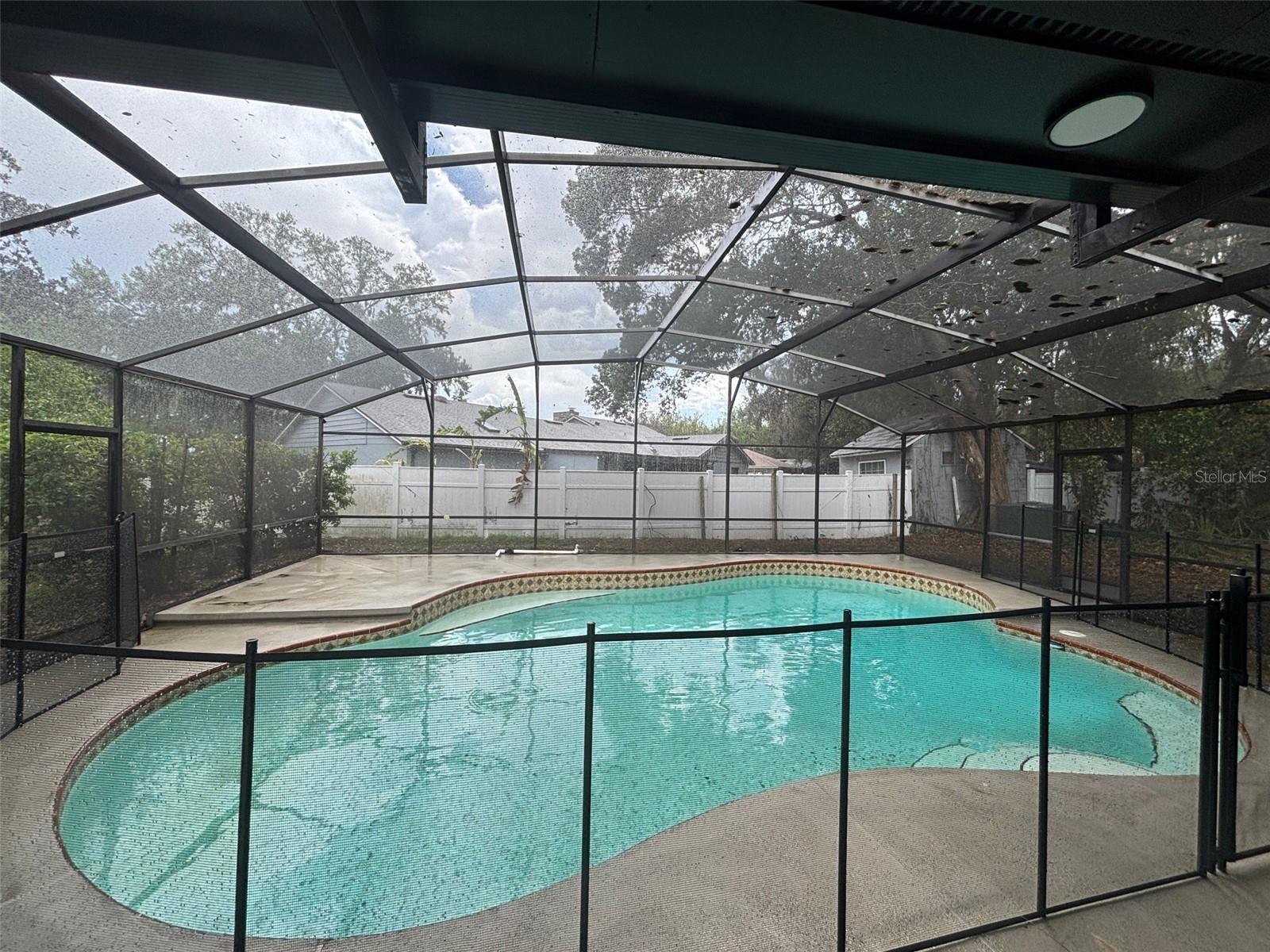 ROSEMONT SEC 11 - Residential