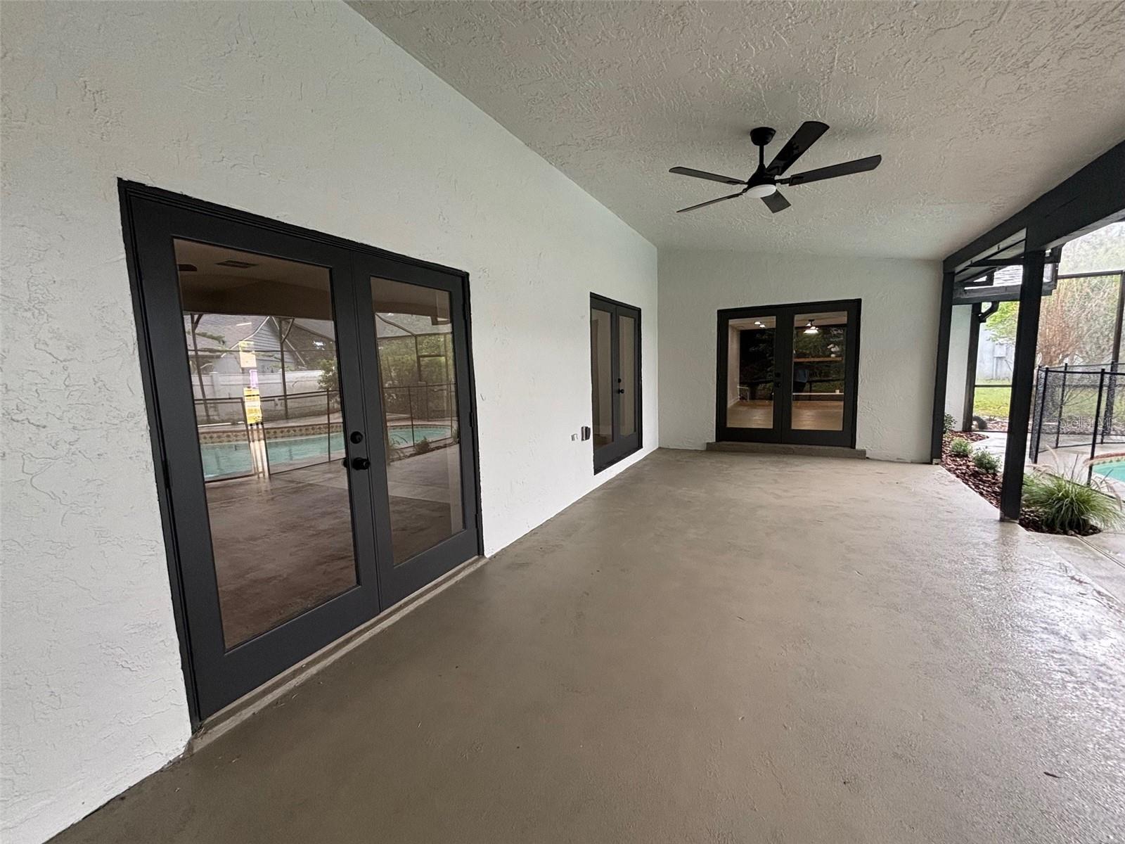 ROSEMONT SEC 11 - Residential