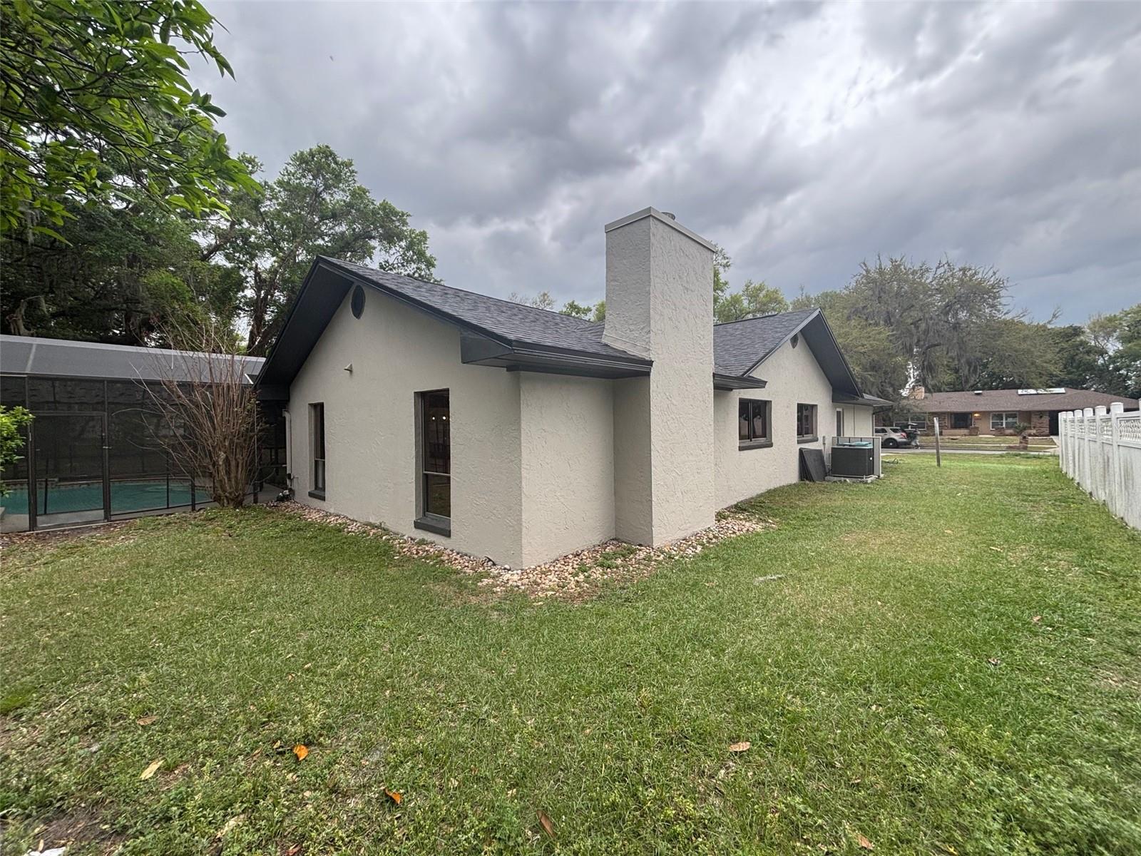 ROSEMONT SEC 11 - Residential