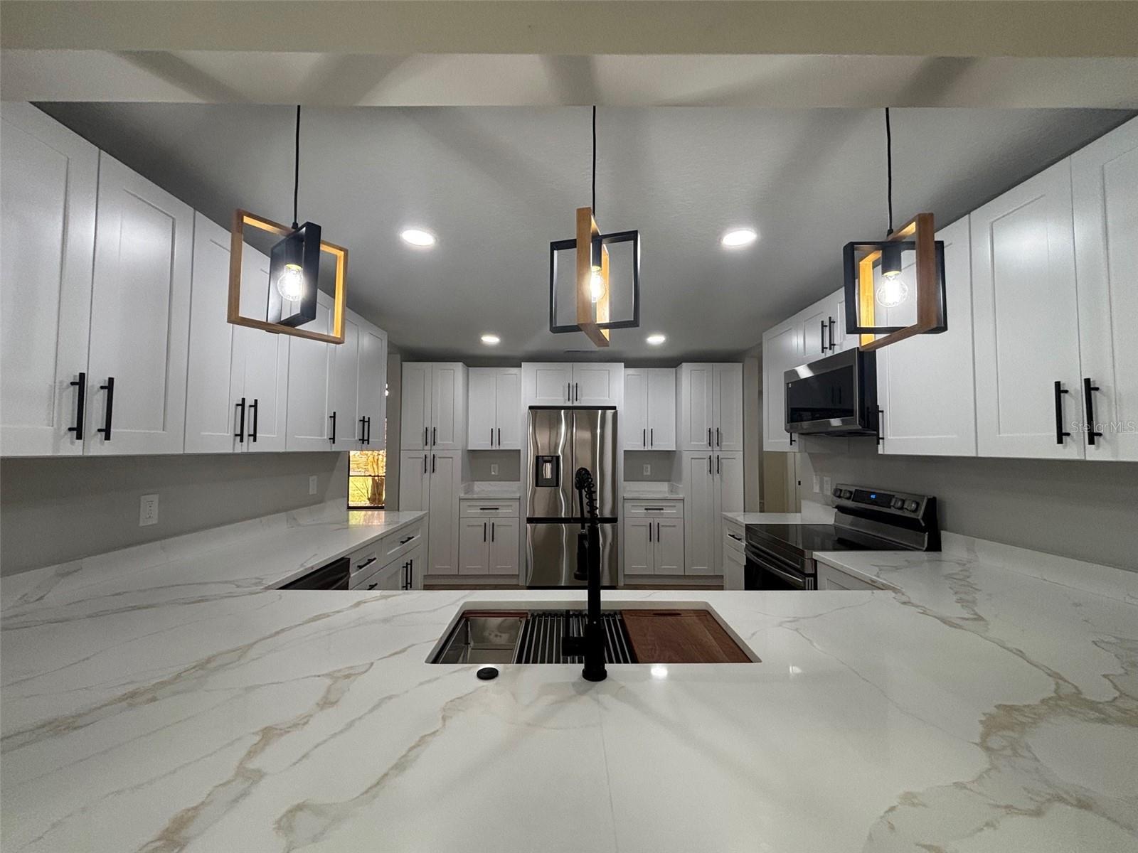 ROSEMONT SEC 11 - Residential