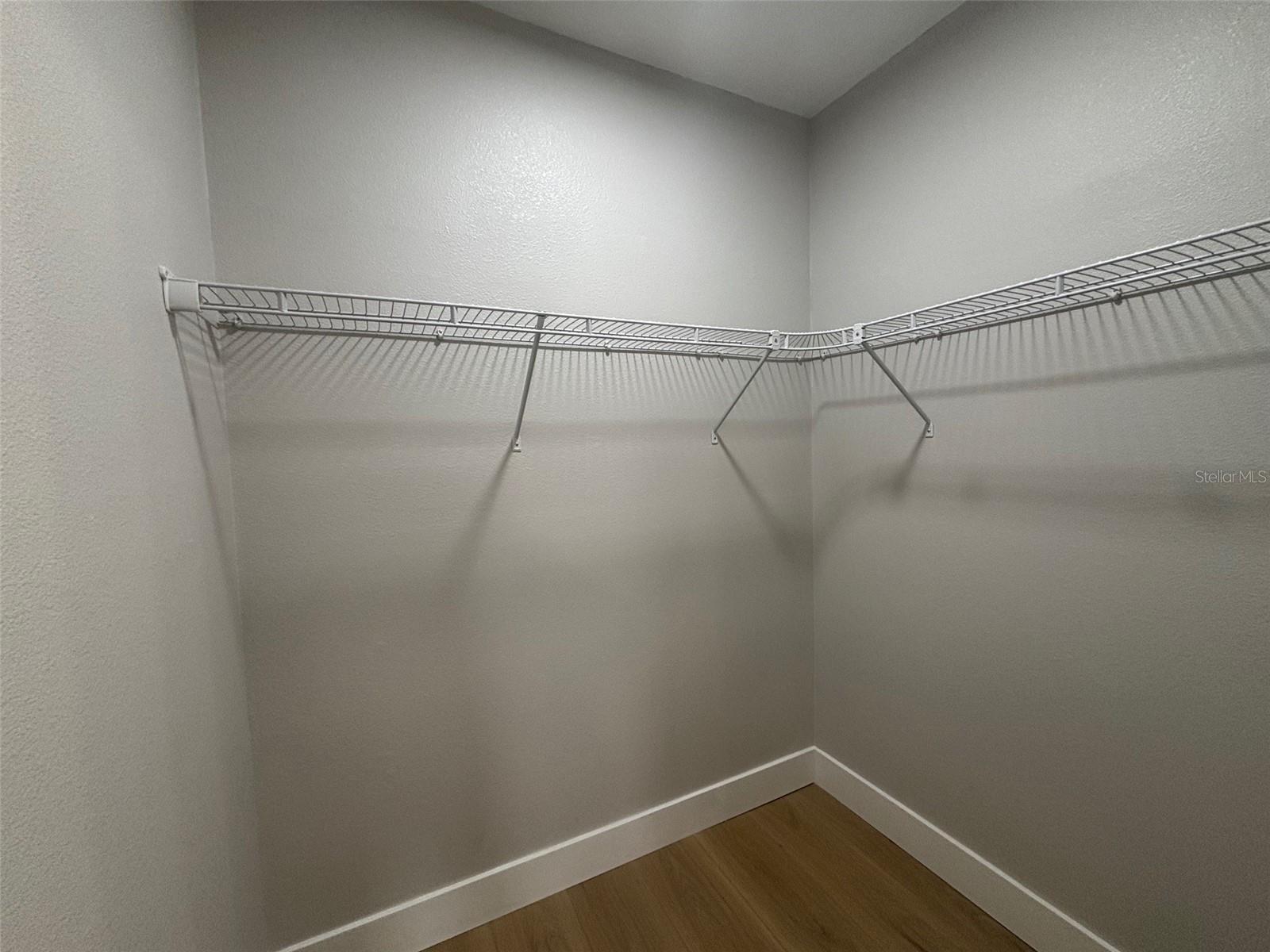 ROSEMONT SEC 11 - Residential