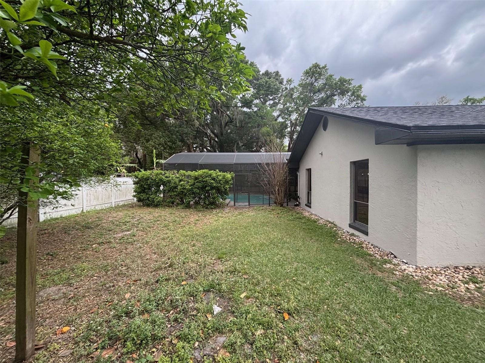 ROSEMONT SEC 11 - Residential