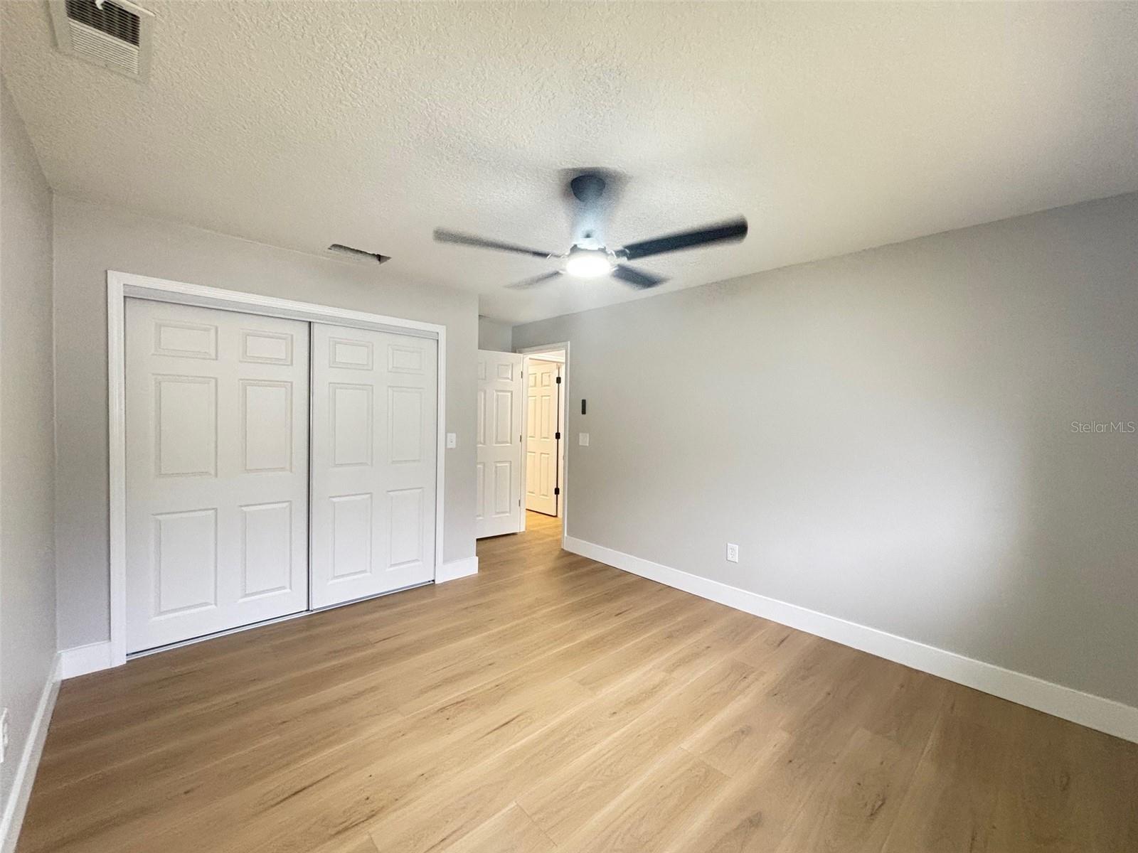 ROSEMONT SEC 11 - Residential