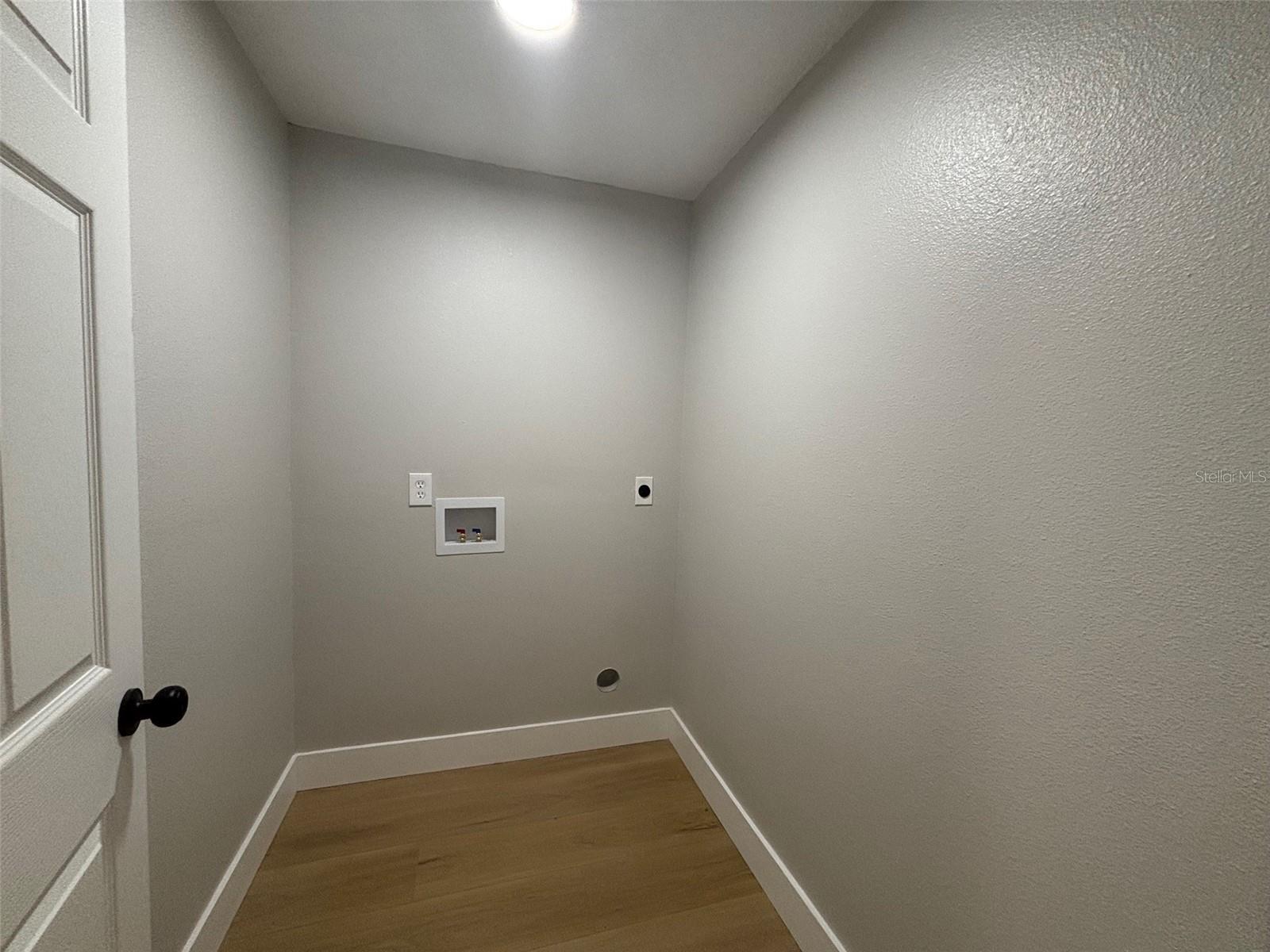 ROSEMONT SEC 11 - Residential