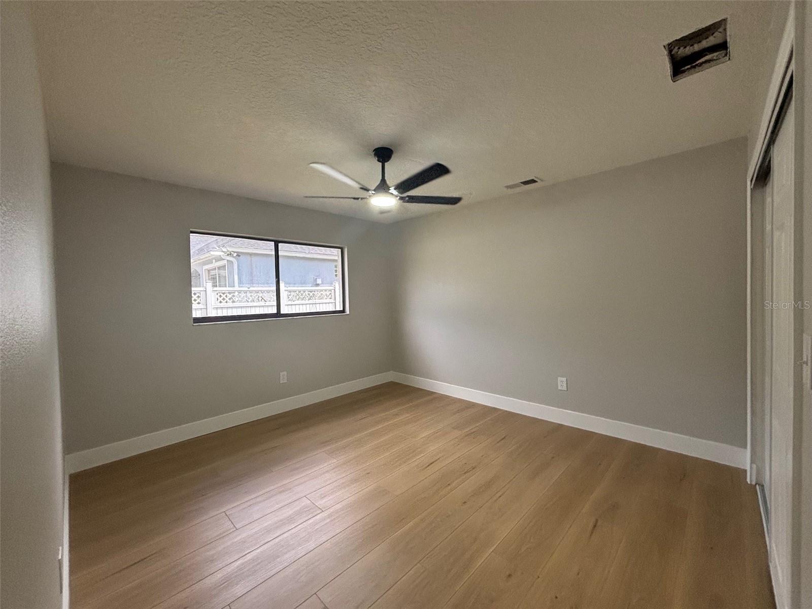 ROSEMONT SEC 11 - Residential