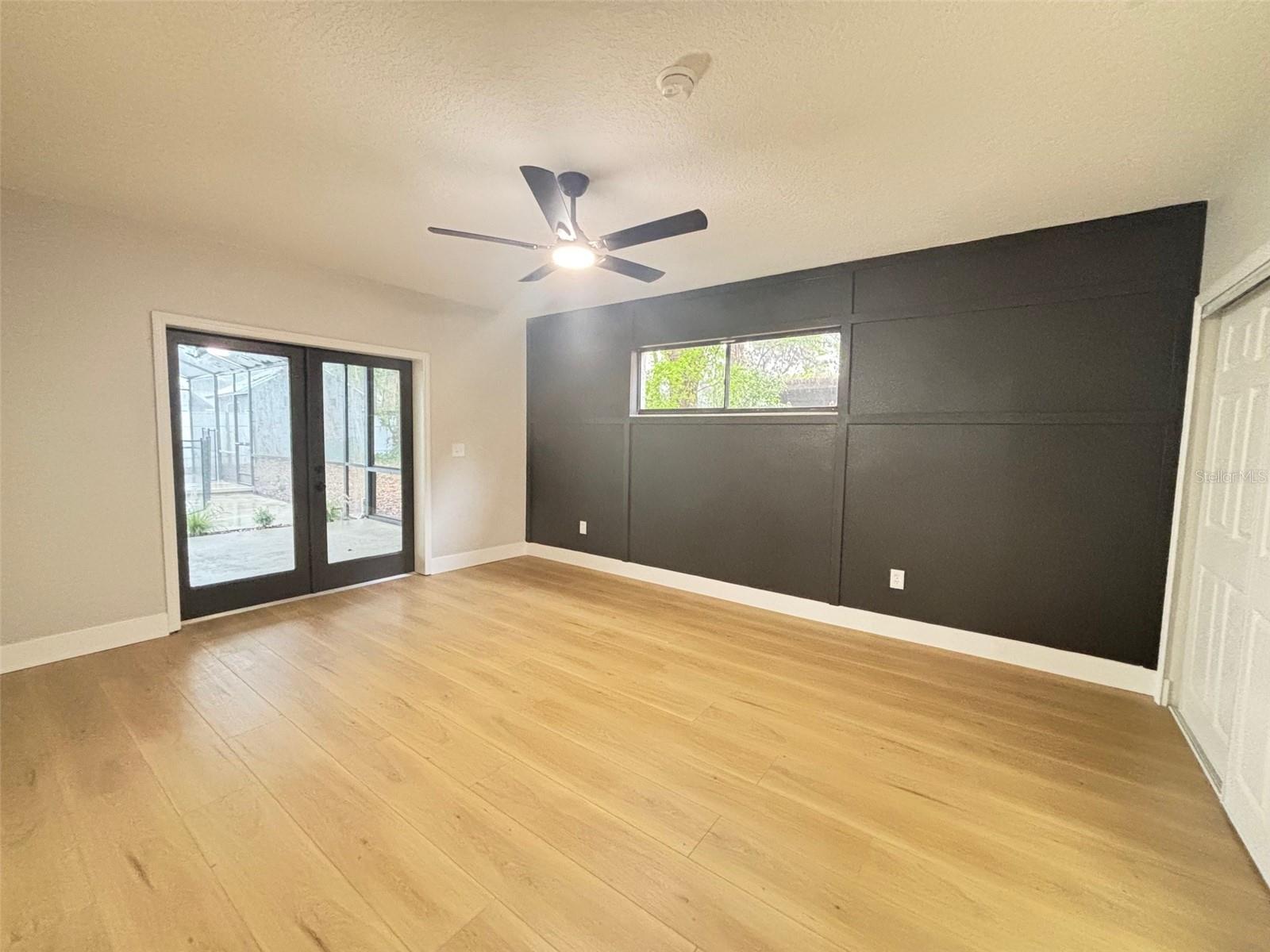 ROSEMONT SEC 11 - Residential