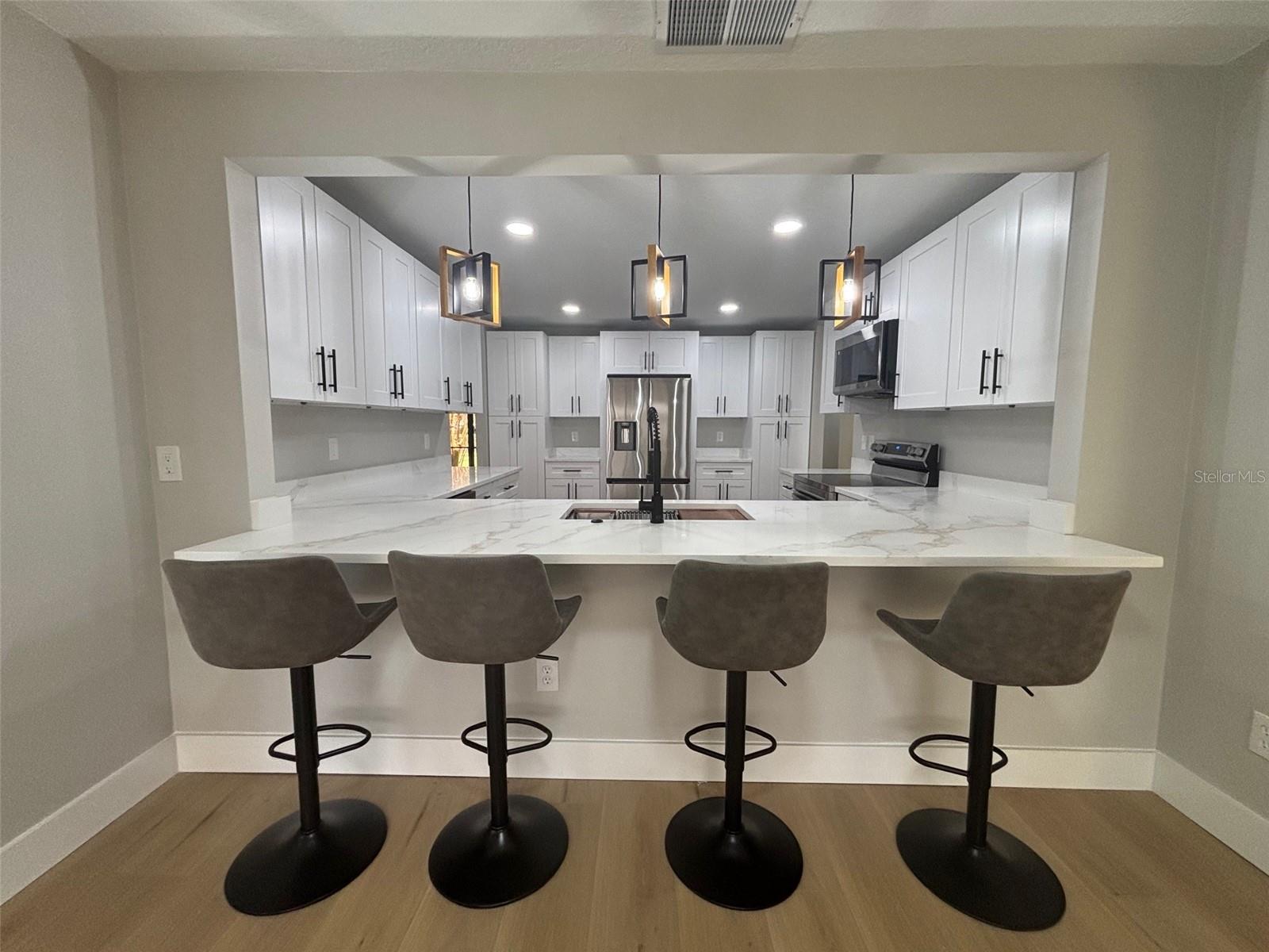 ROSEMONT SEC 11 - Residential