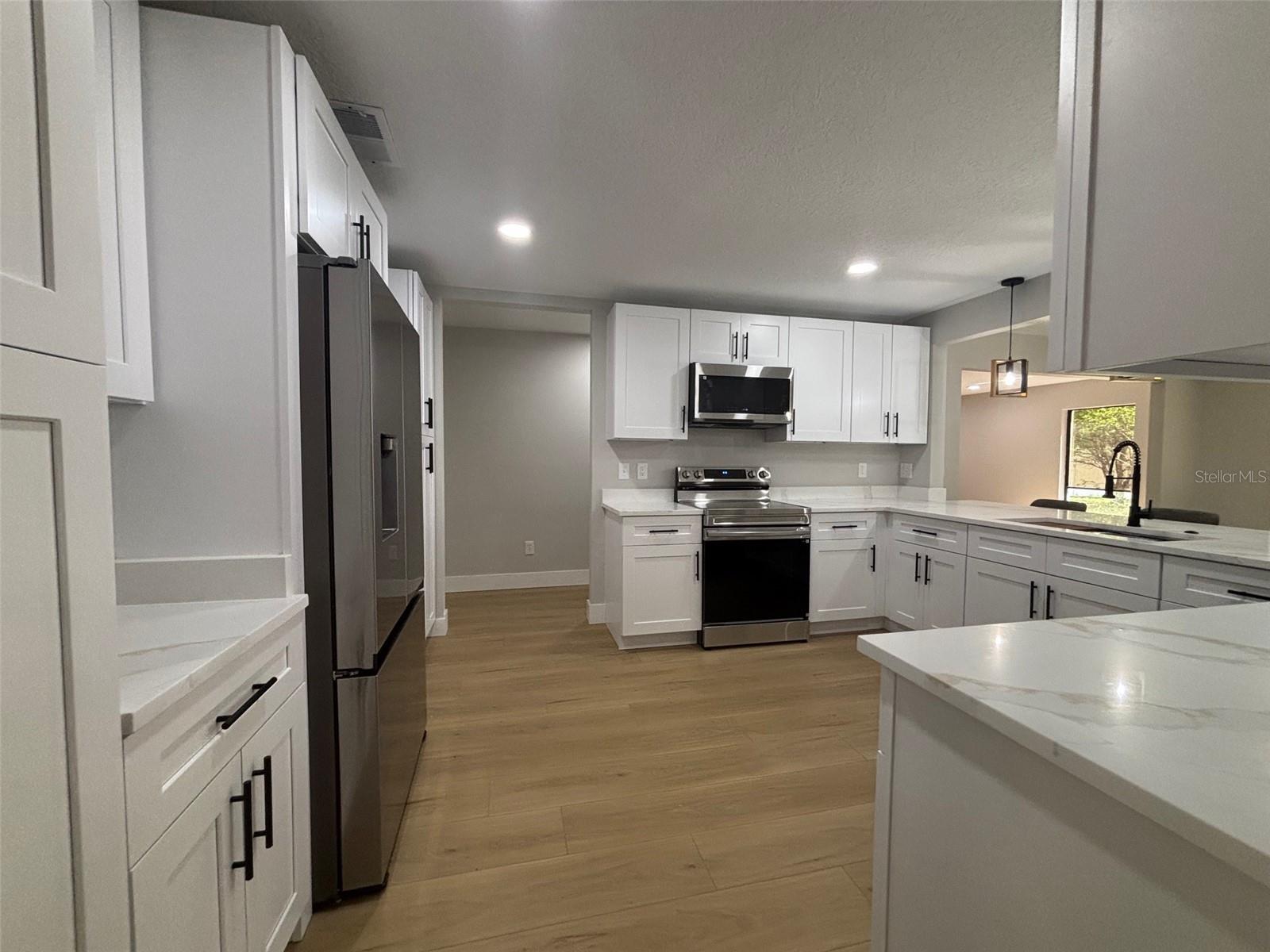 ROSEMONT SEC 11 - Residential