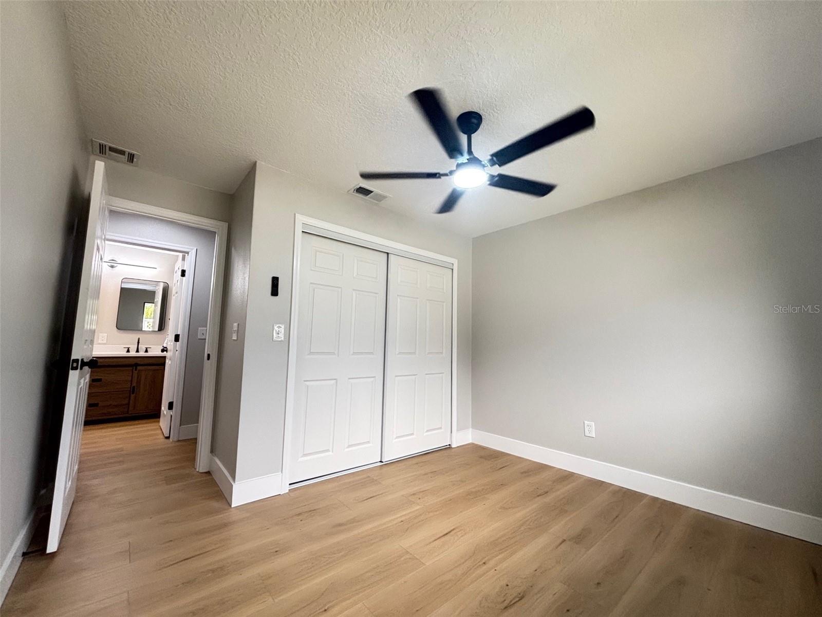 ROSEMONT SEC 11 - Residential