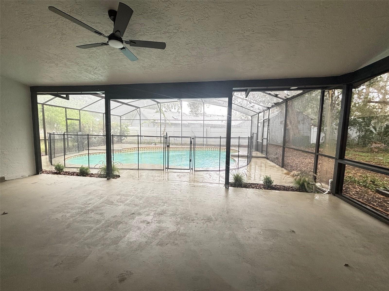 ROSEMONT SEC 11 - Residential