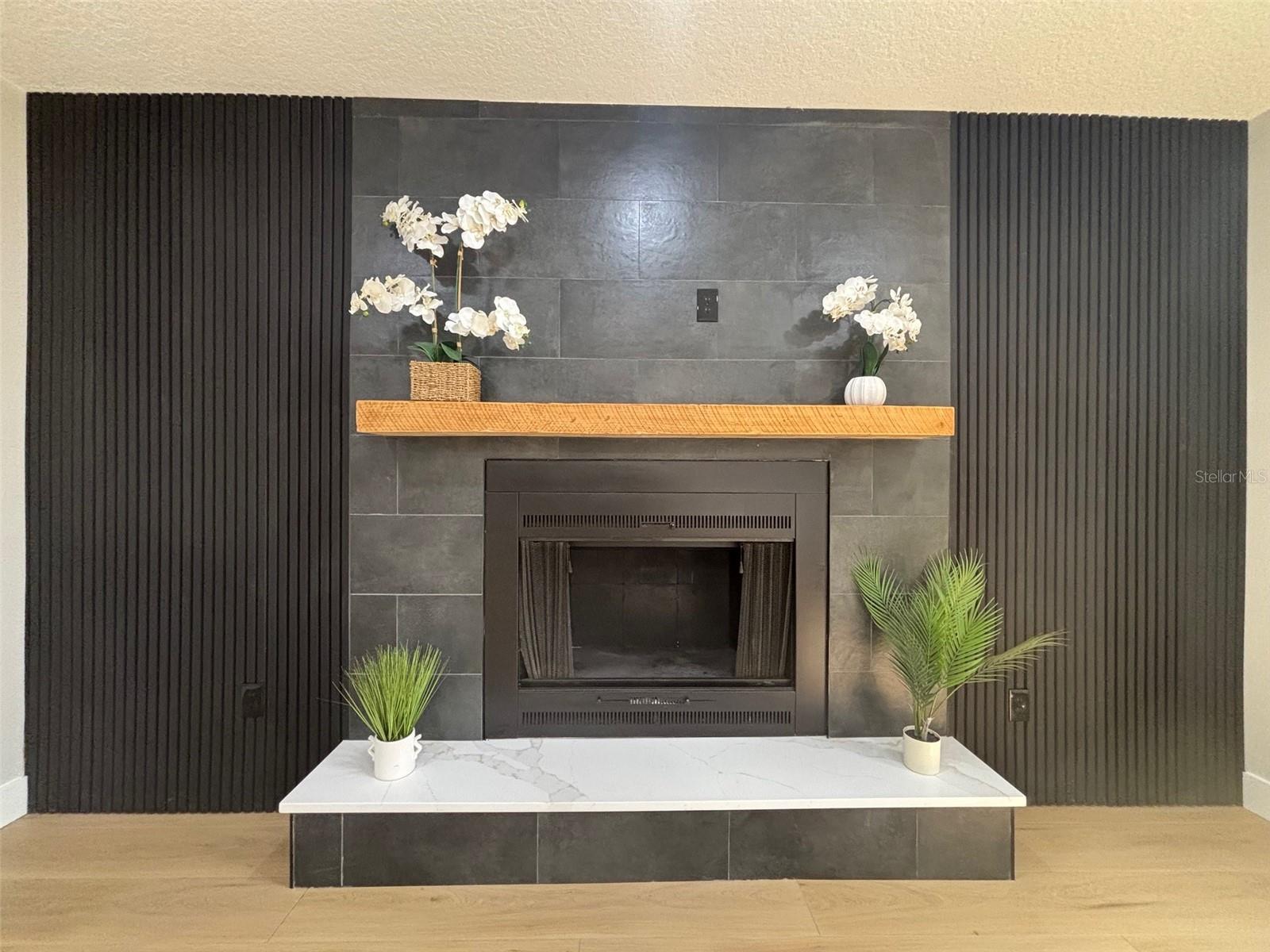 ROSEMONT SEC 11 - Residential