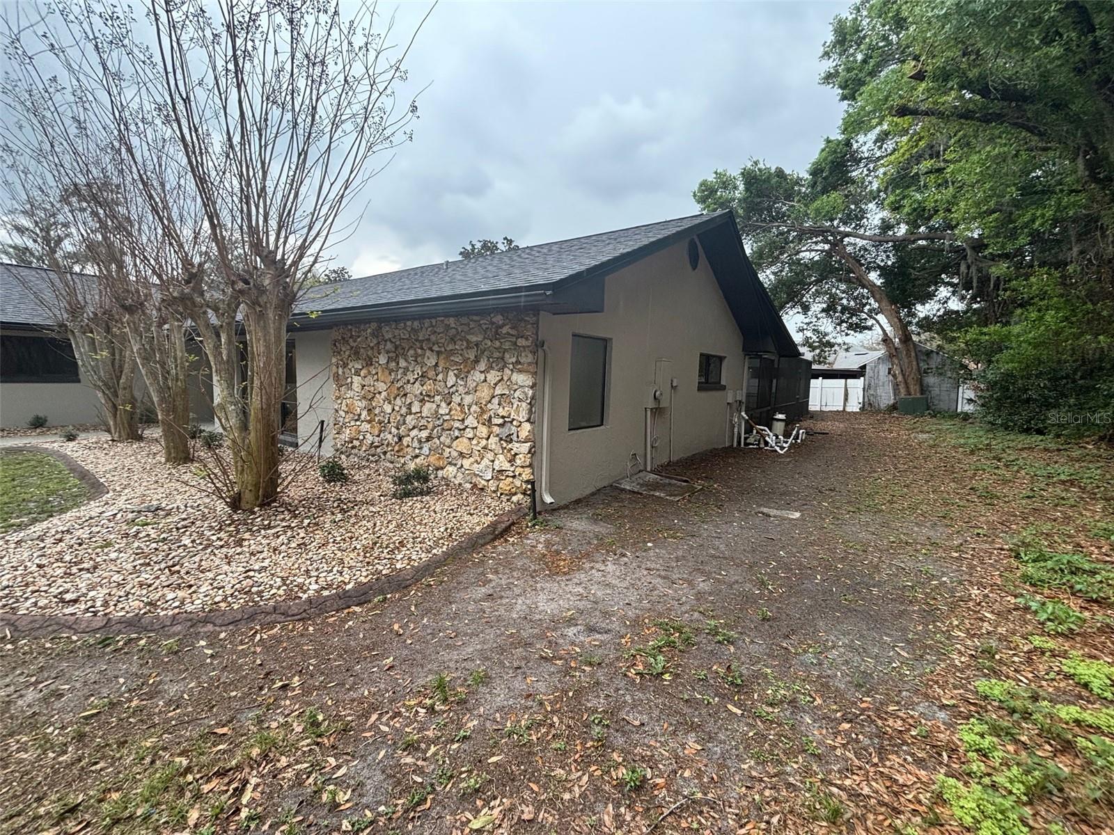 ROSEMONT SEC 11 - Residential