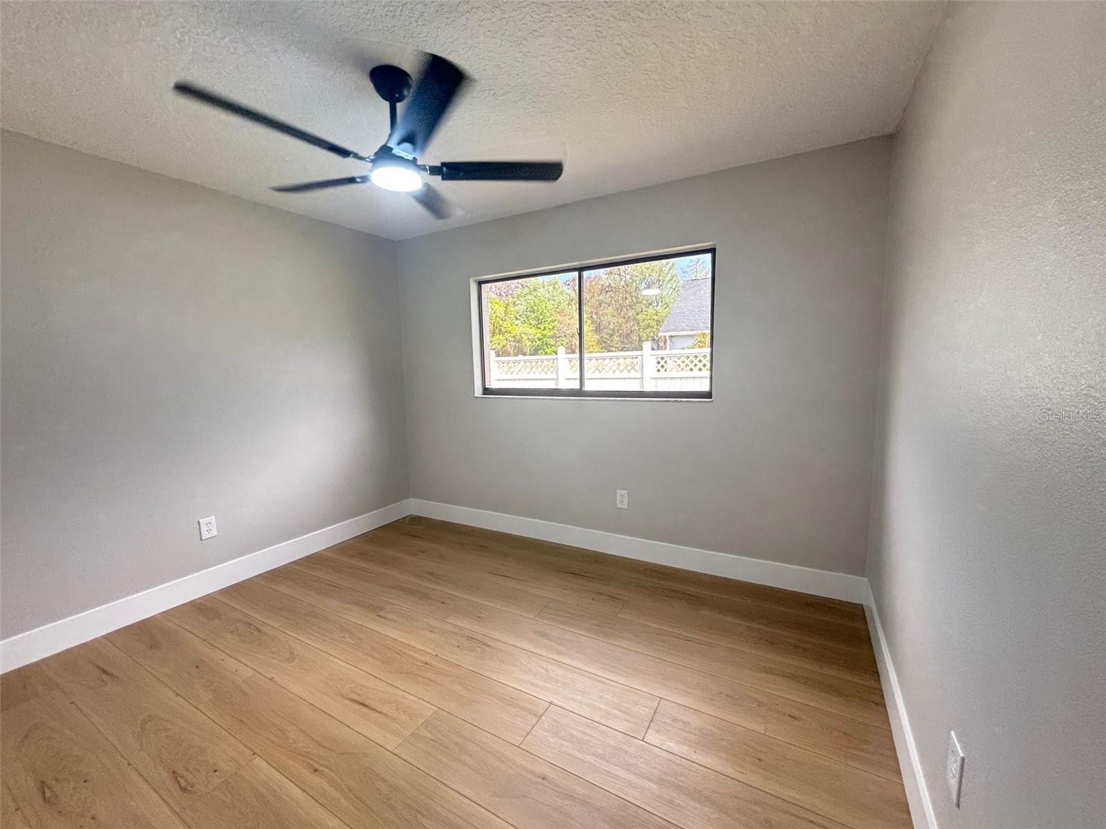 ROSEMONT SEC 11 - Residential