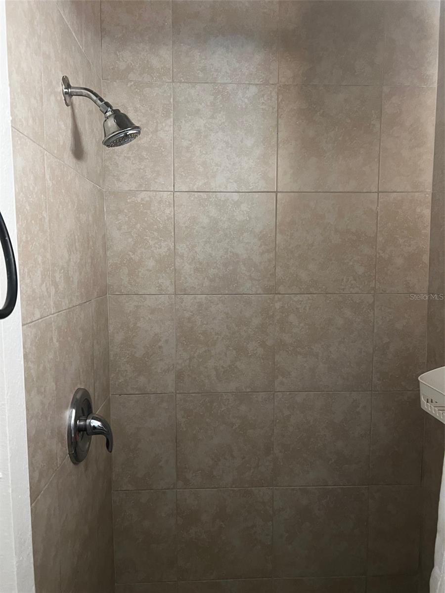 N/A - Residential Lease