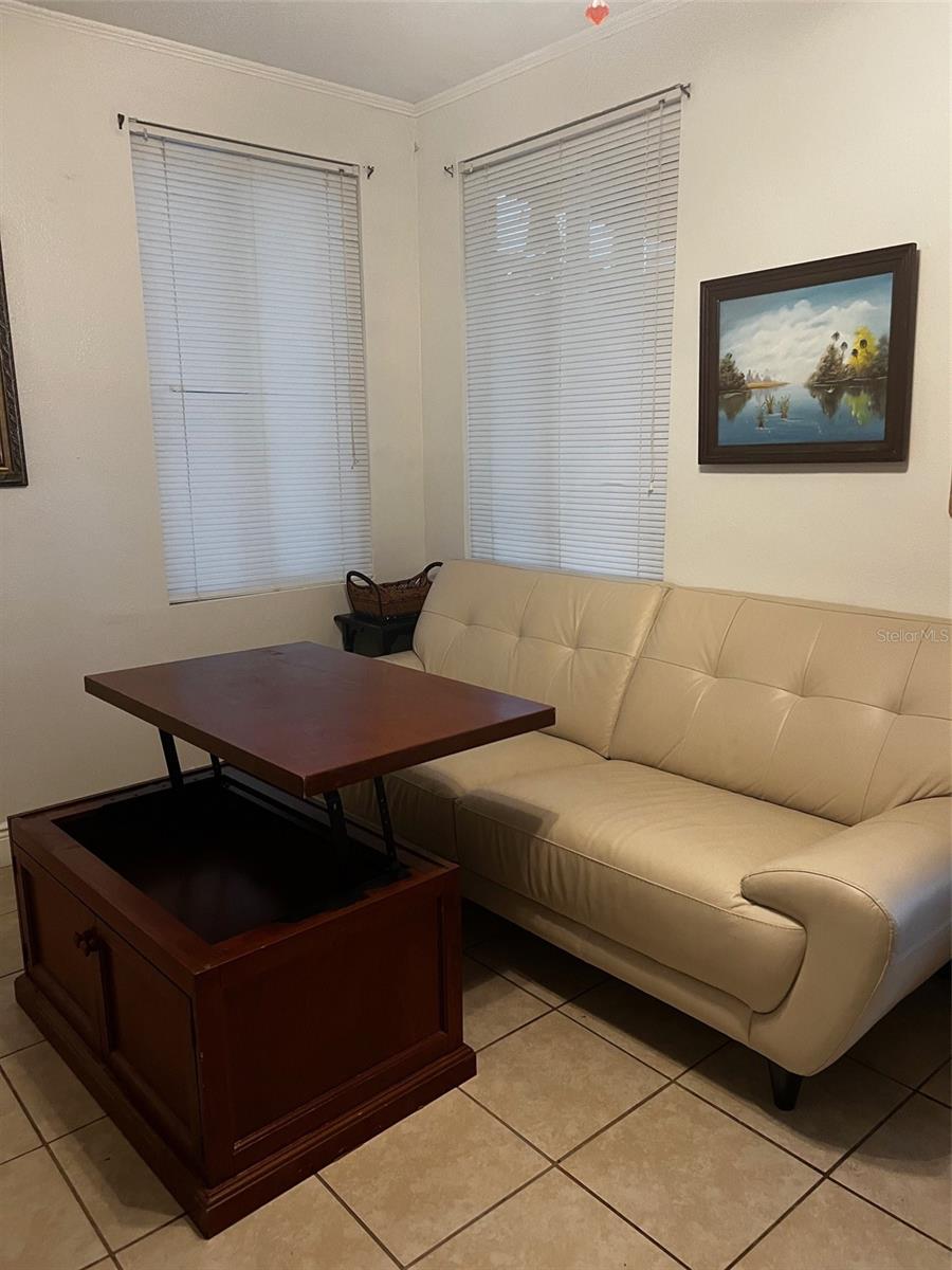 N/A - Residential Lease