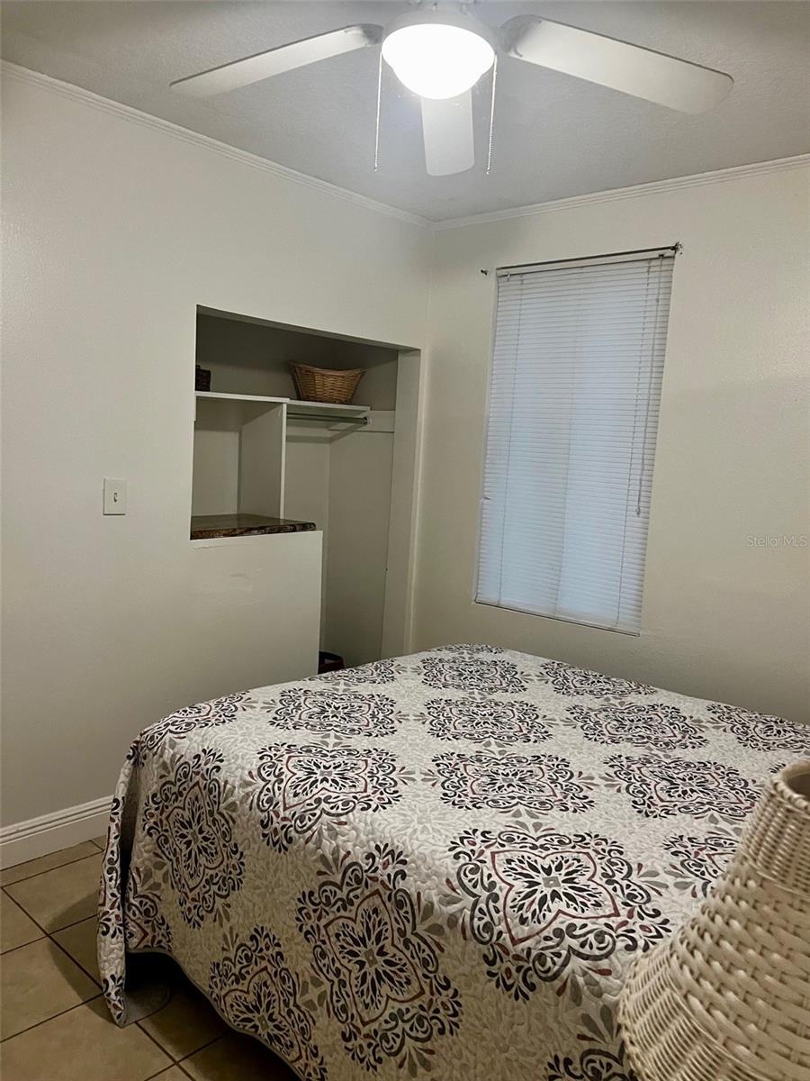 N/A - Residential Lease