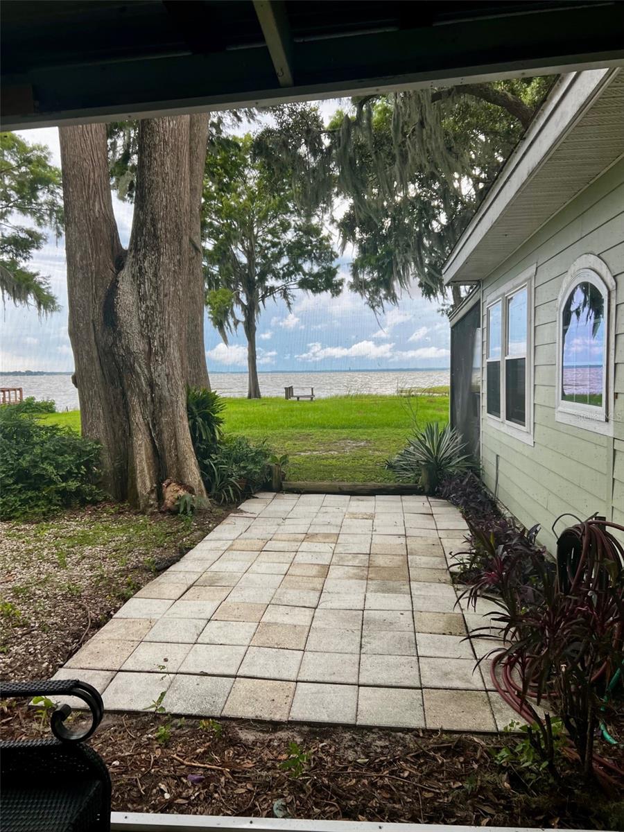 N/A - Residential Lease
