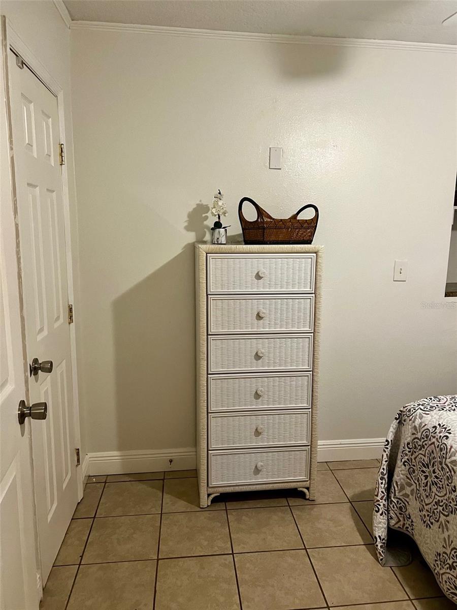 N/A - Residential Lease