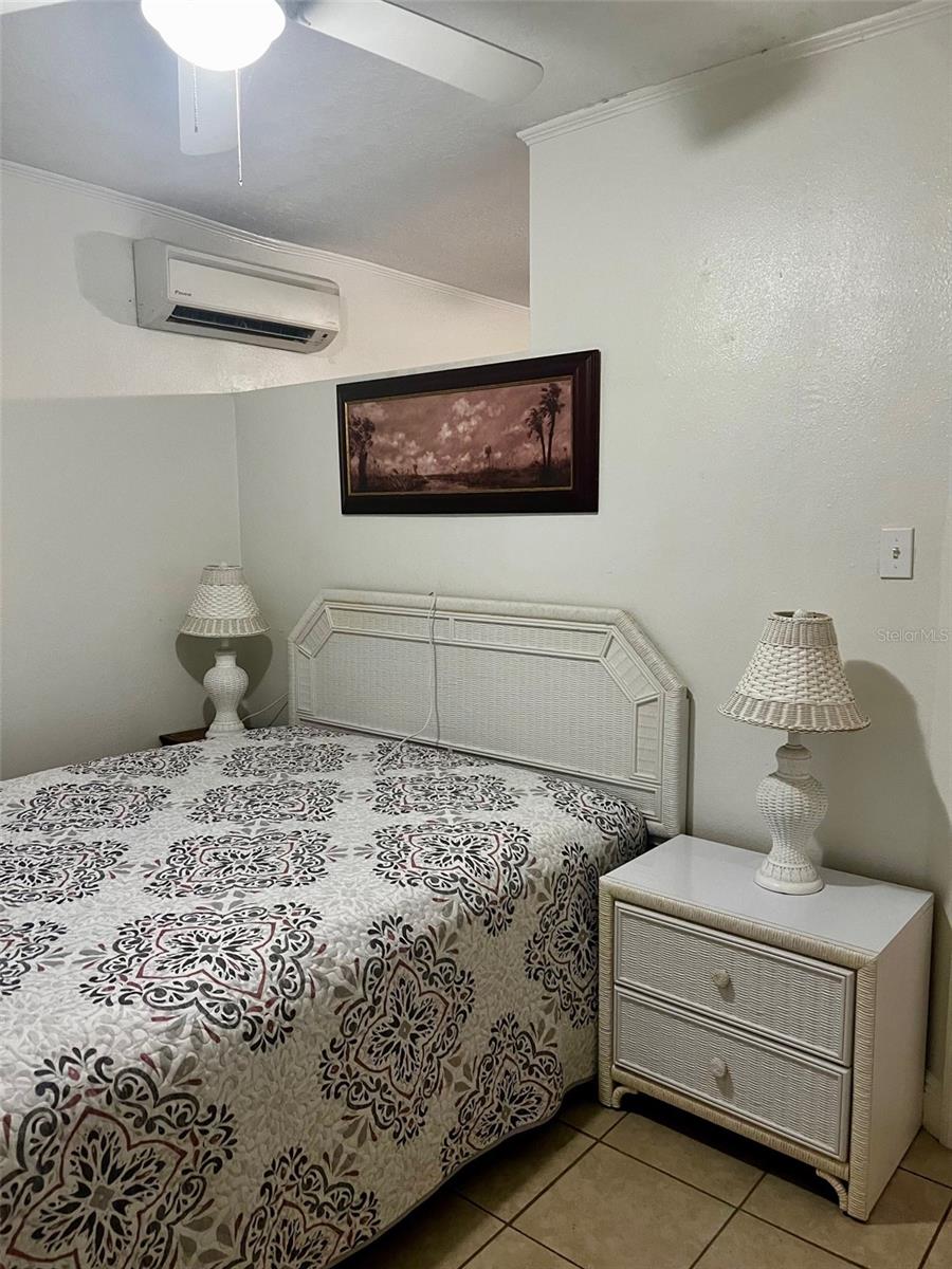 N/A - Residential Lease