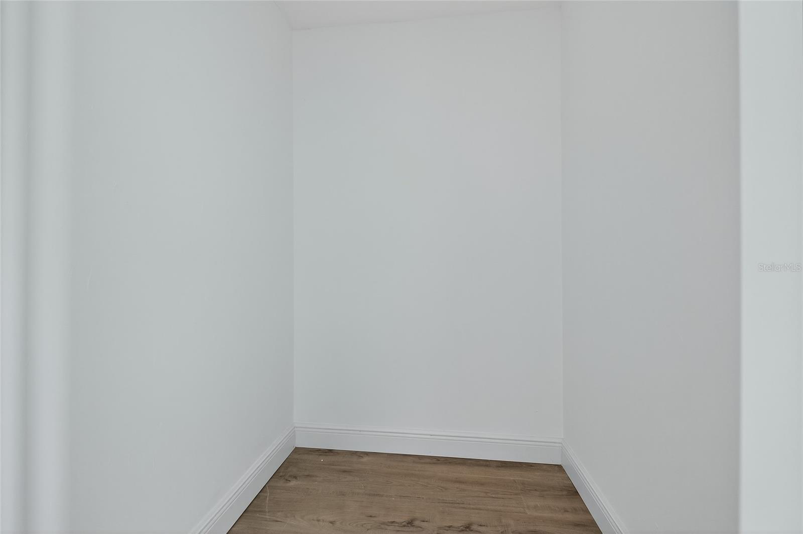 INDIES HOUSE CONDO - Residential