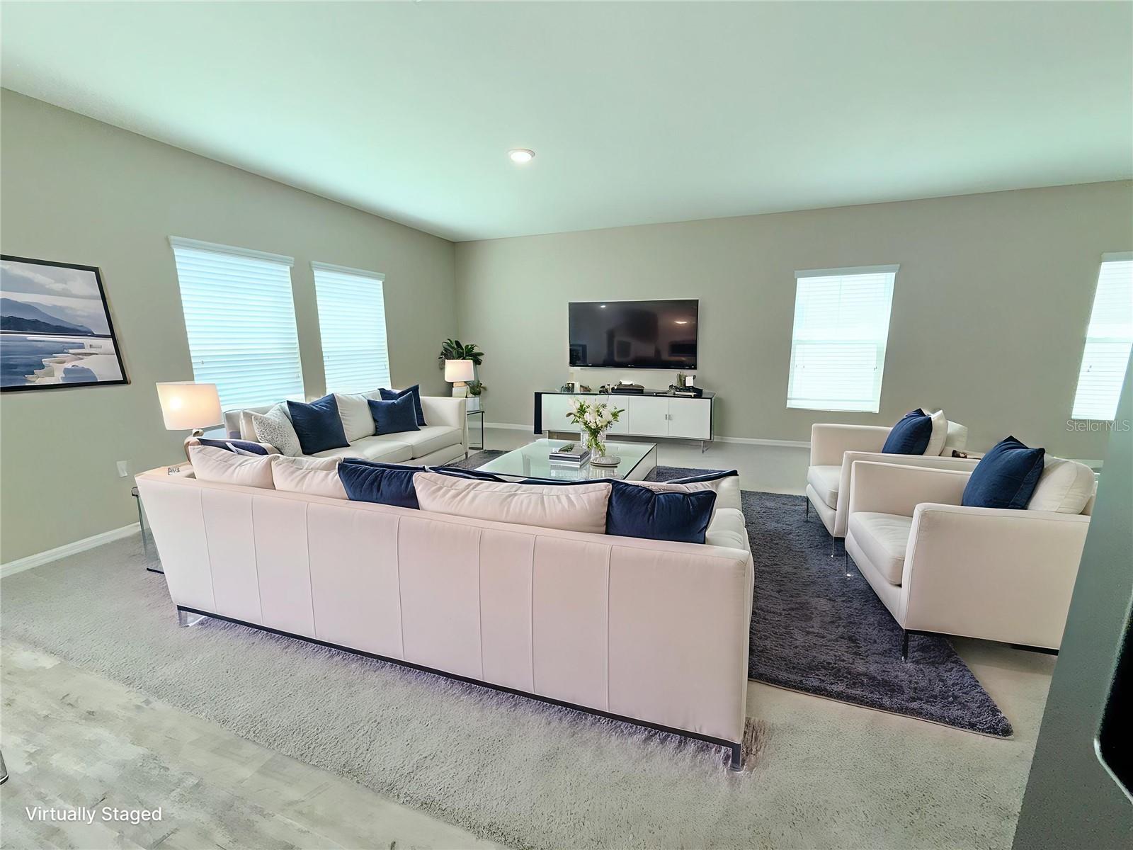 13118 ZOLO SPRINGS CIRCLE