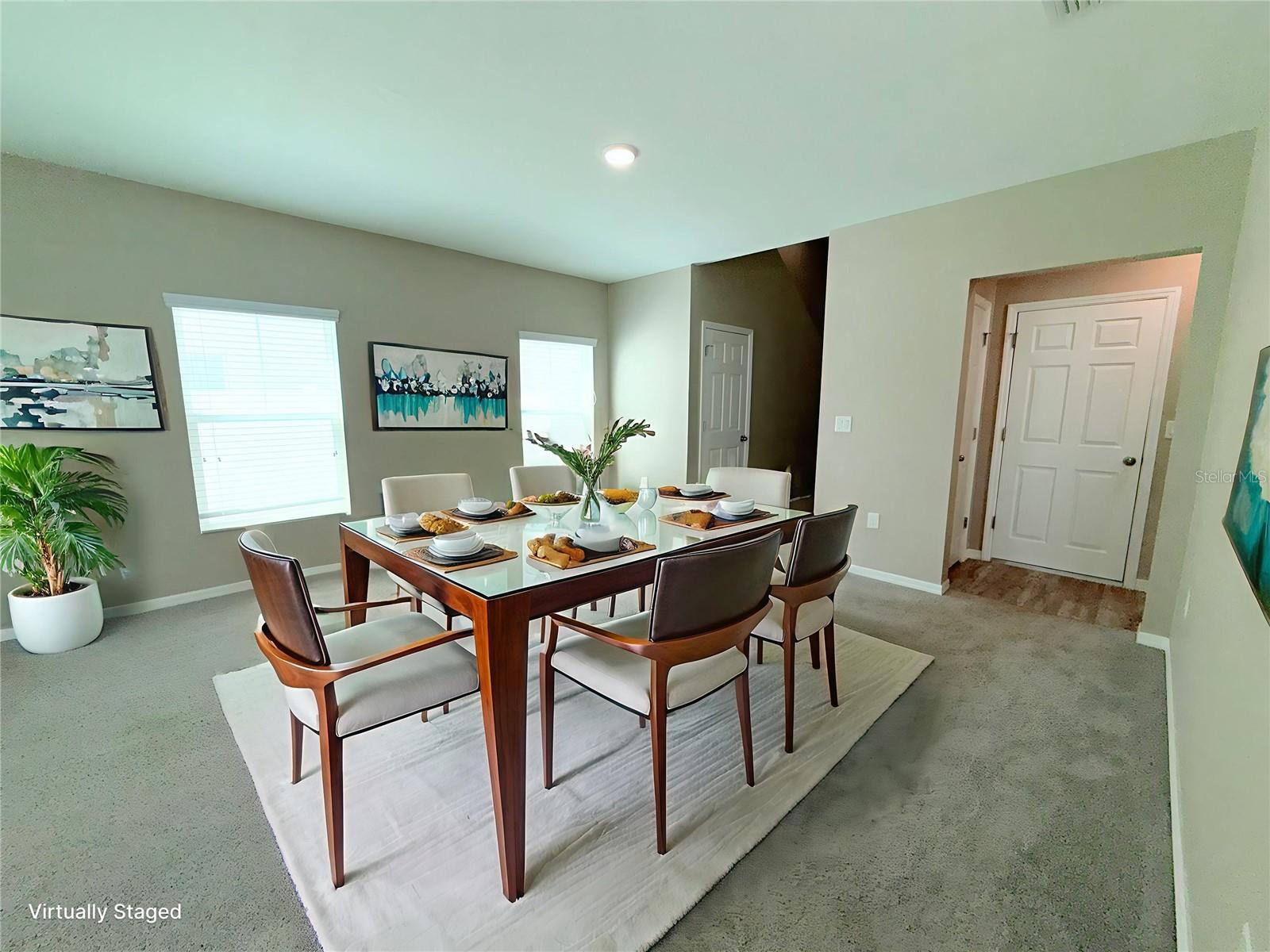 13118 ZOLO SPRINGS CIRCLE