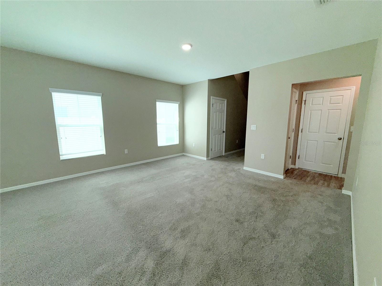 13118 ZOLO SPRINGS CIRCLE